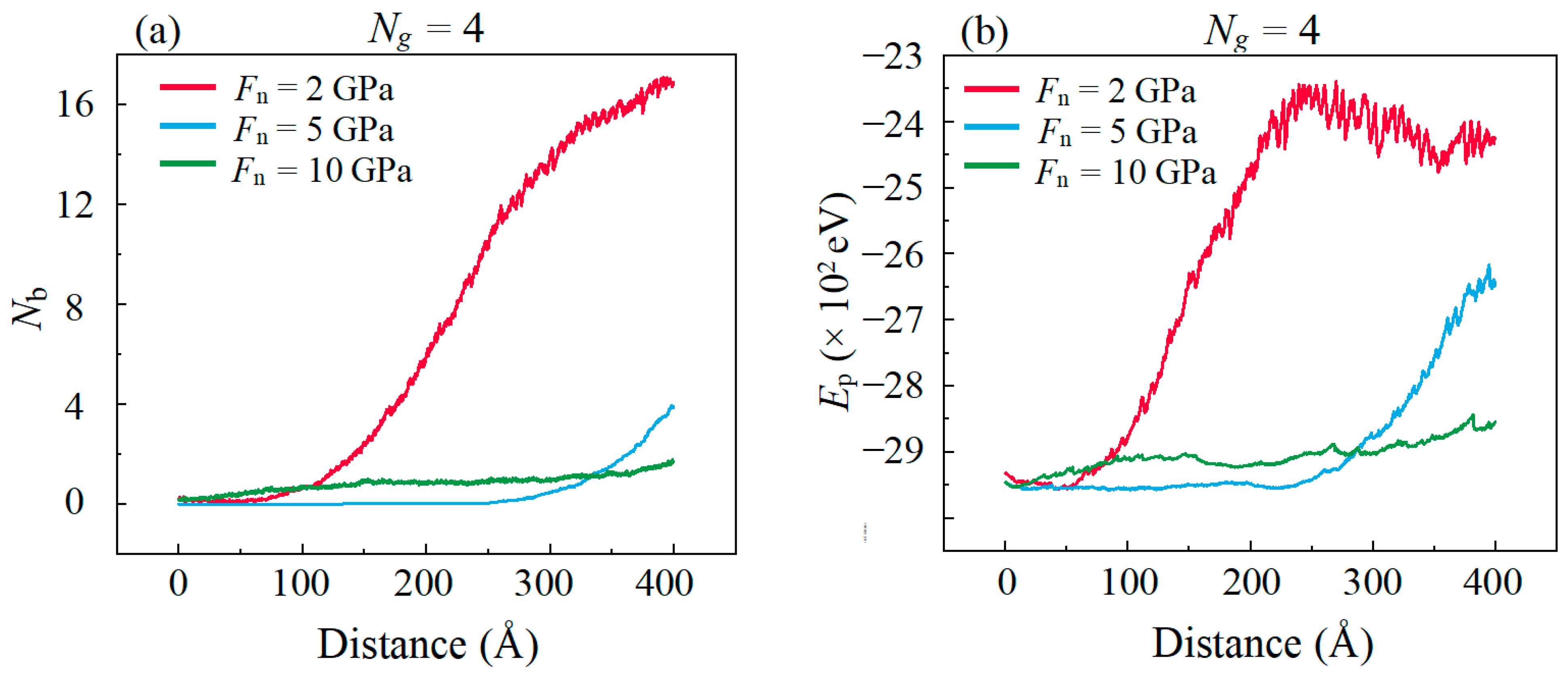Materials 16 04942 g004 Materials 16 04942 g004