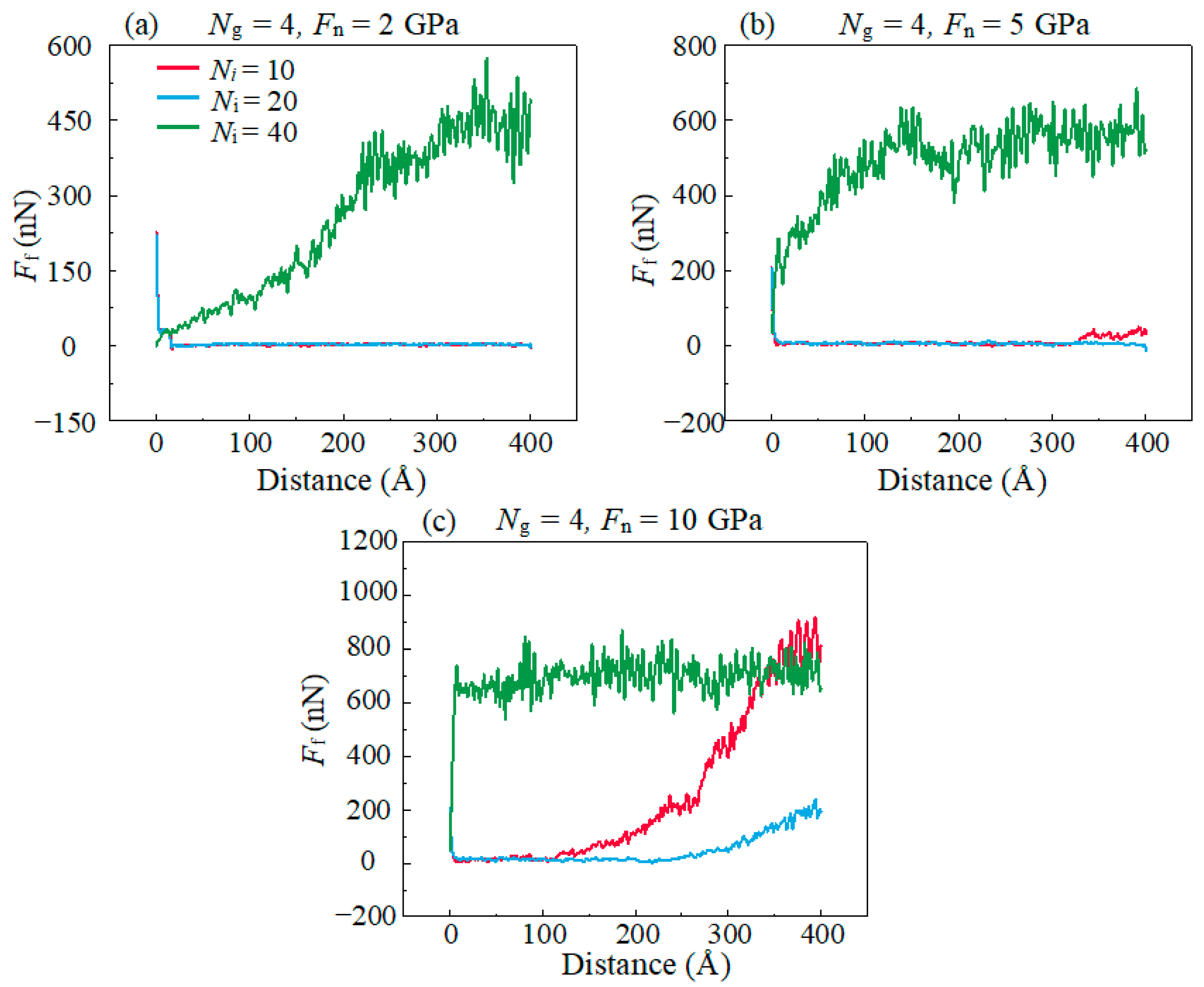 Materials 16 04942 g007 Materials 16 04942 g007