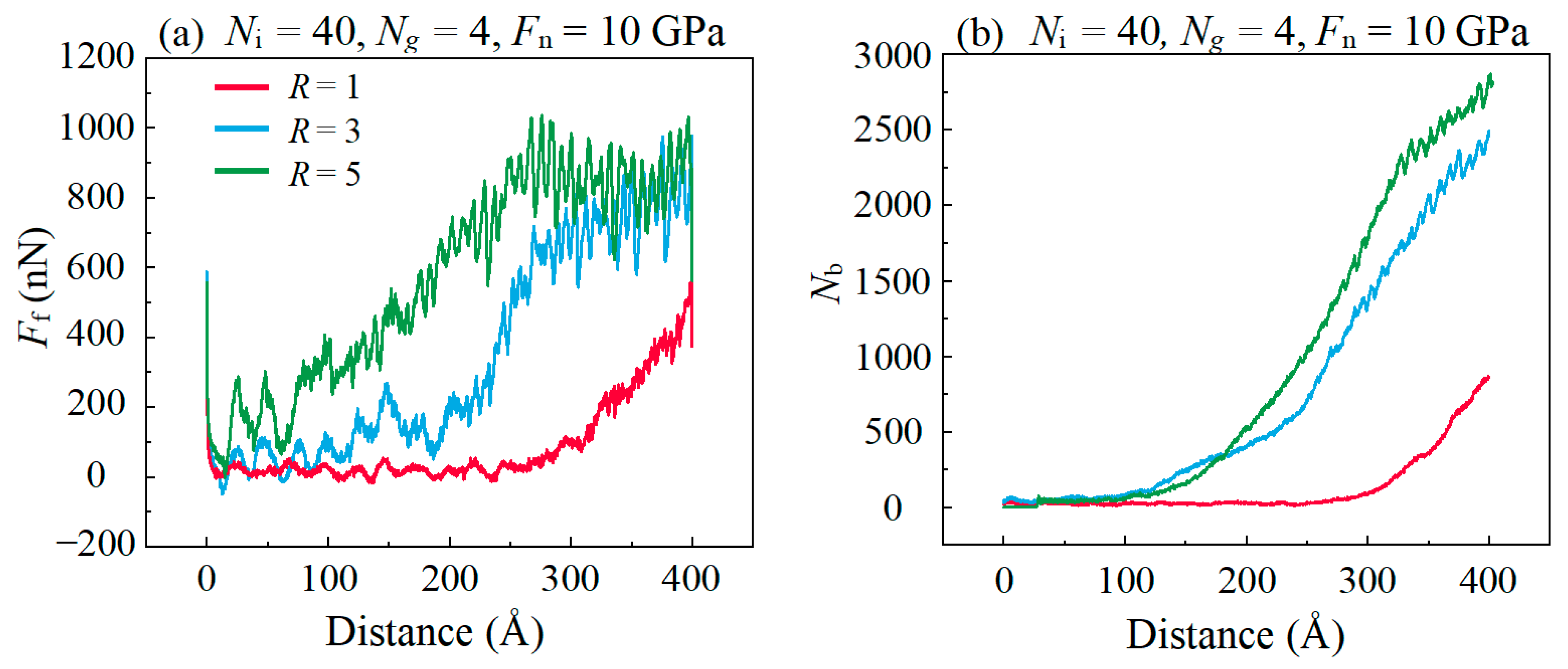 Materials 16 04942 g010 Materials 16 04942 g010