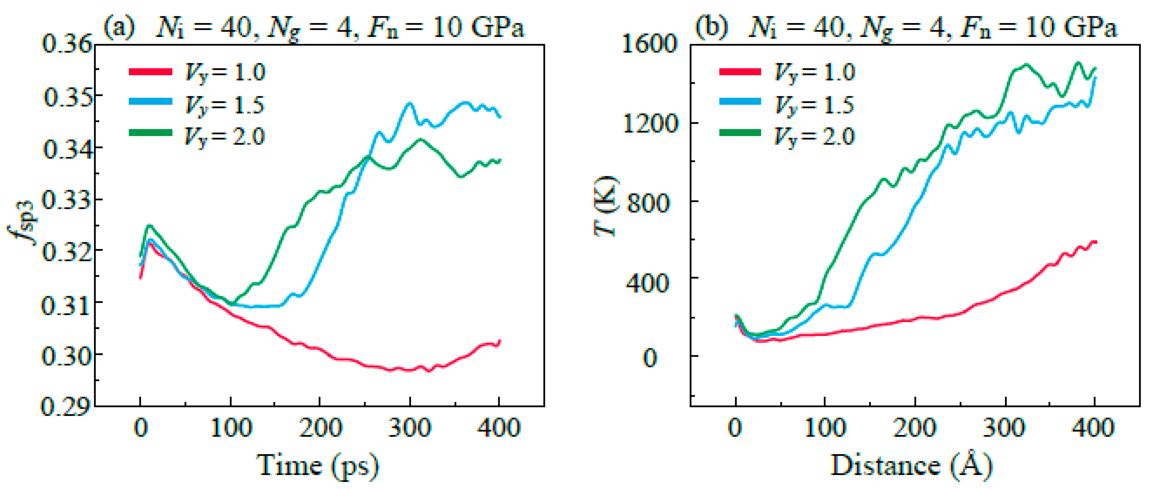 Materials 16 04942 g013 Materials 16 04942 g013