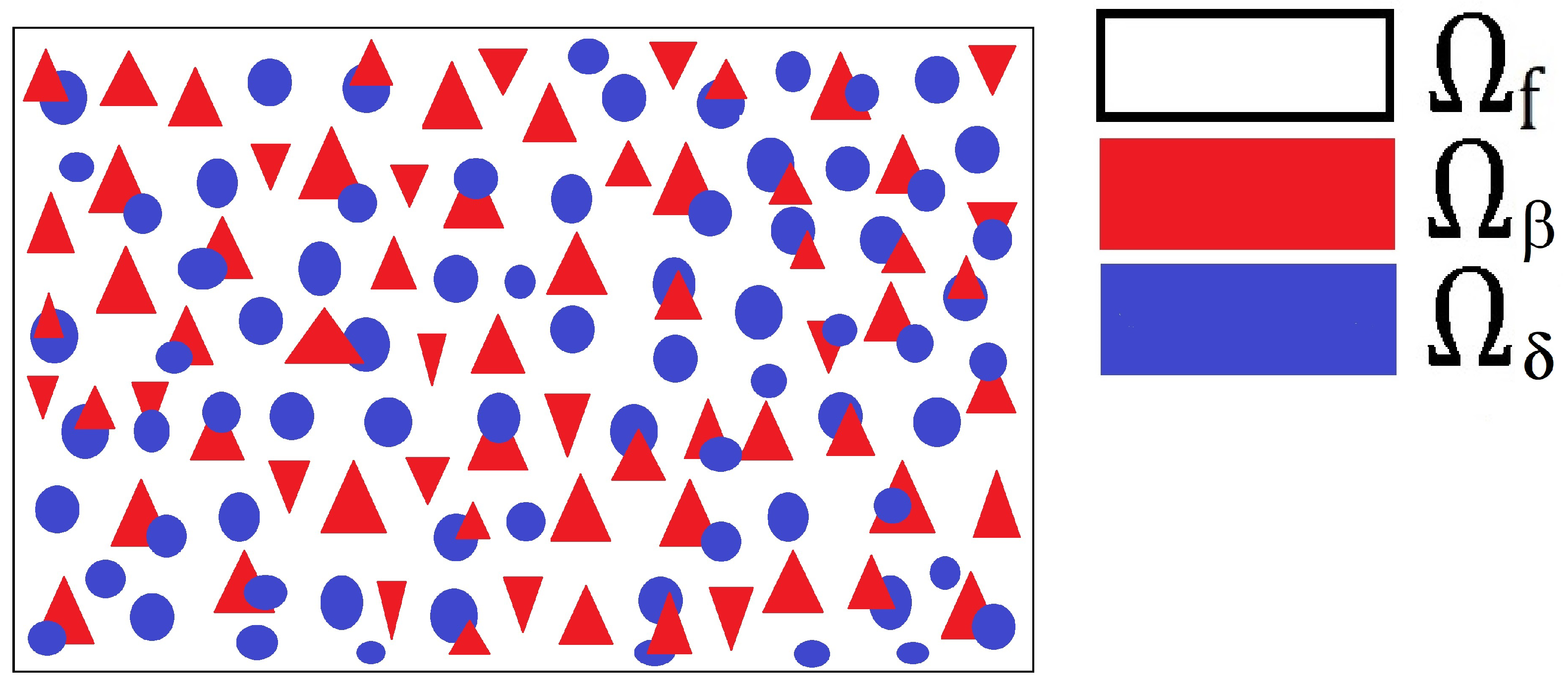 Materials 16 04944 g001