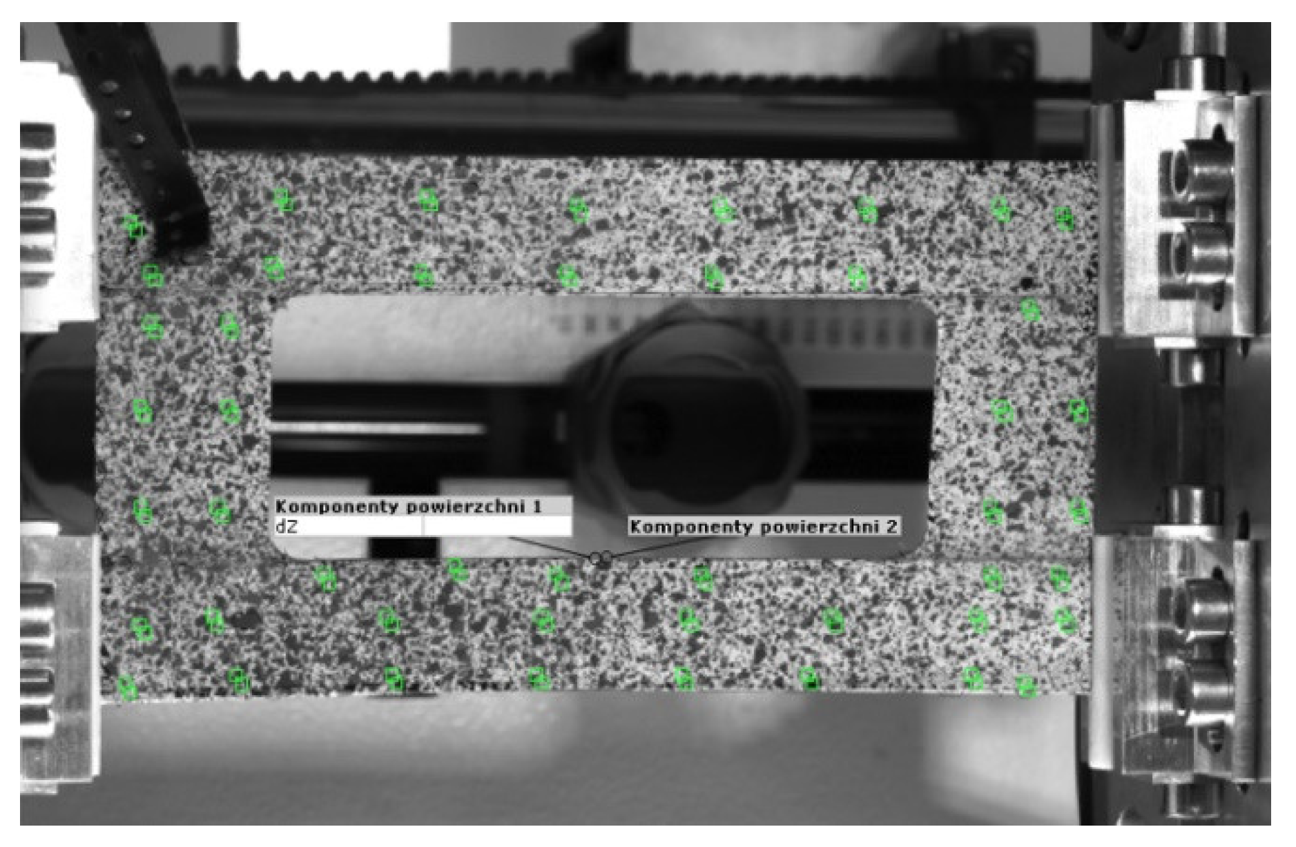 Materials 16 04948 g003