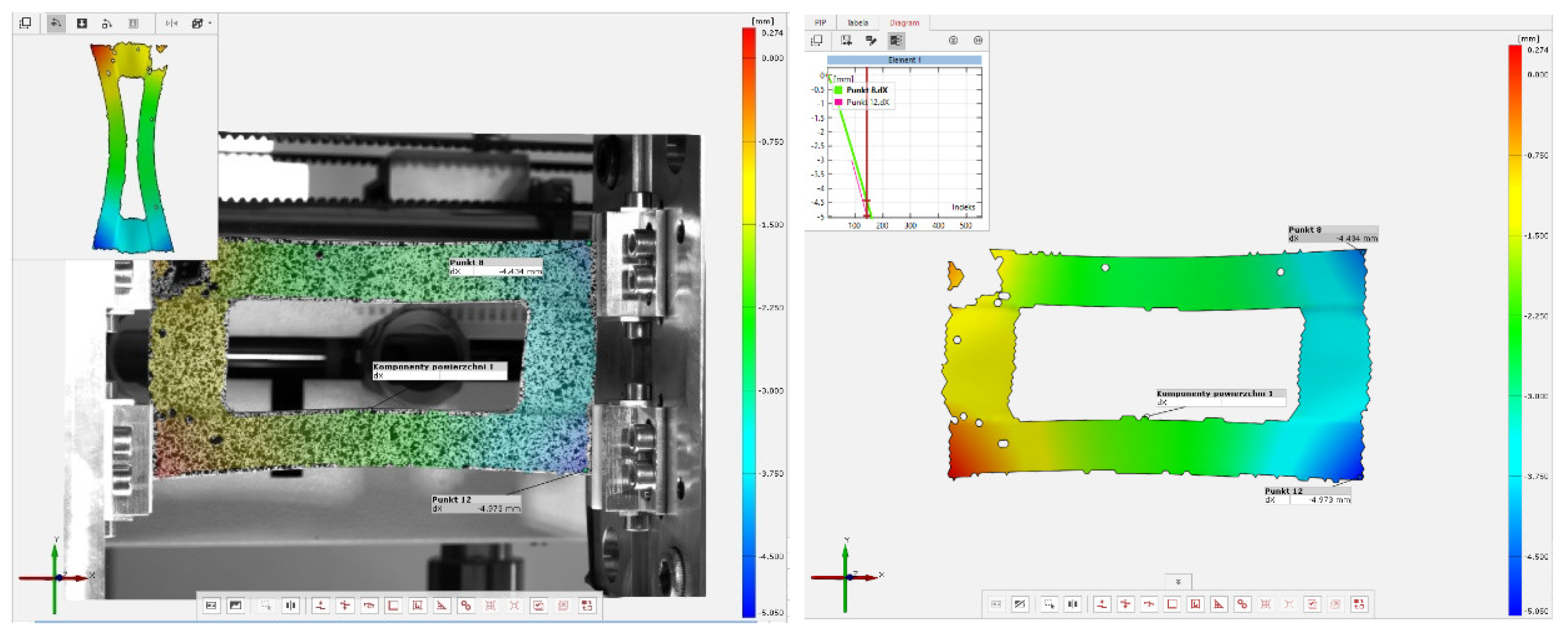 Materials 16 04948 g004