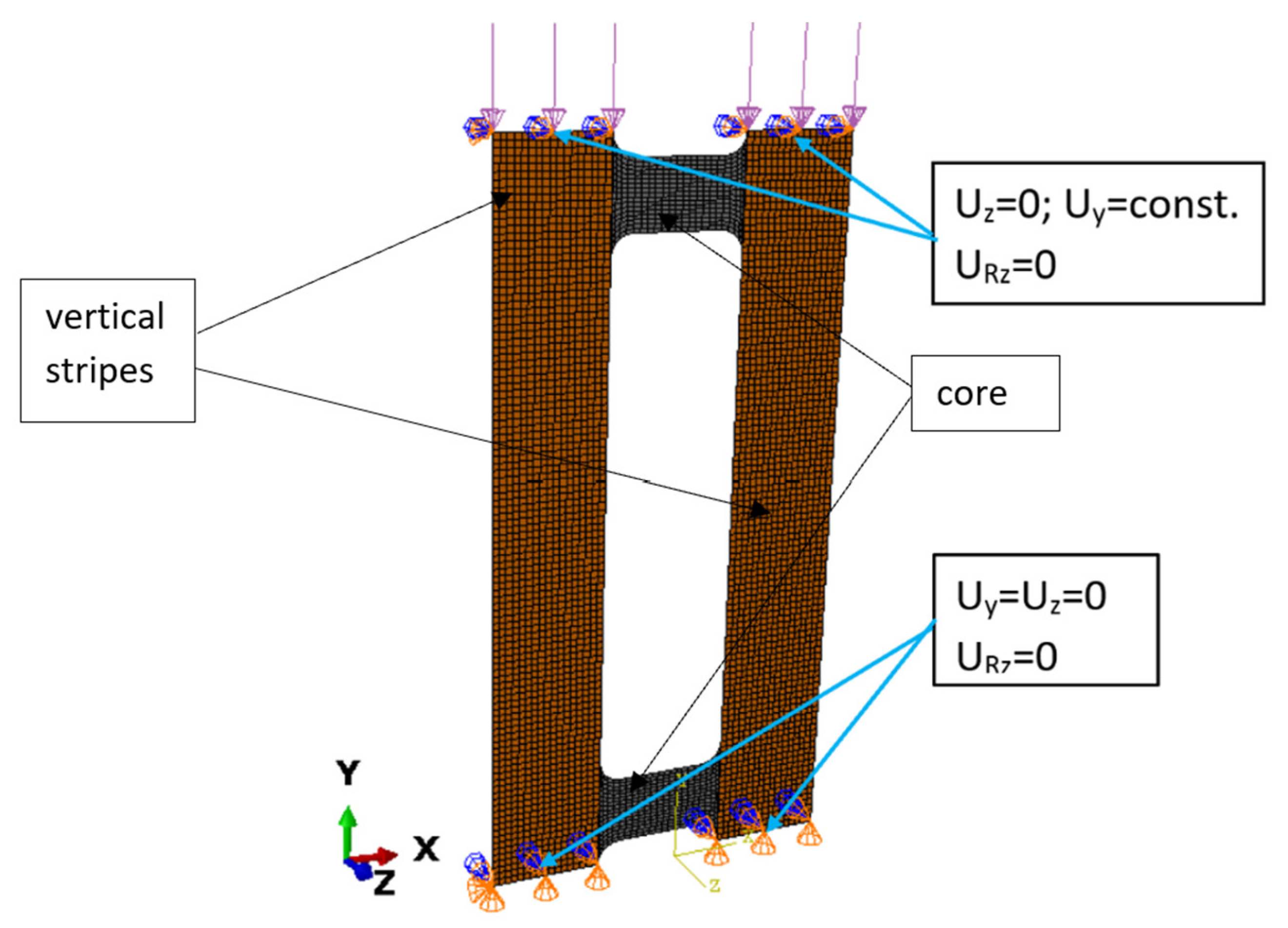 Materials 16 04948 g006