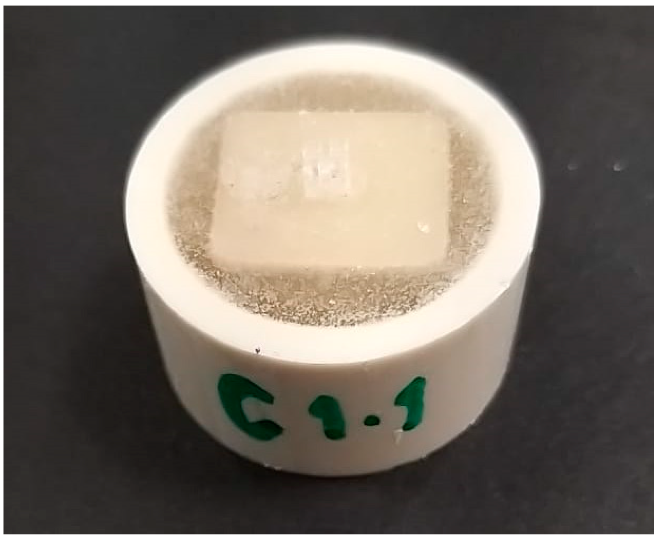 Materials 16 04951 g001