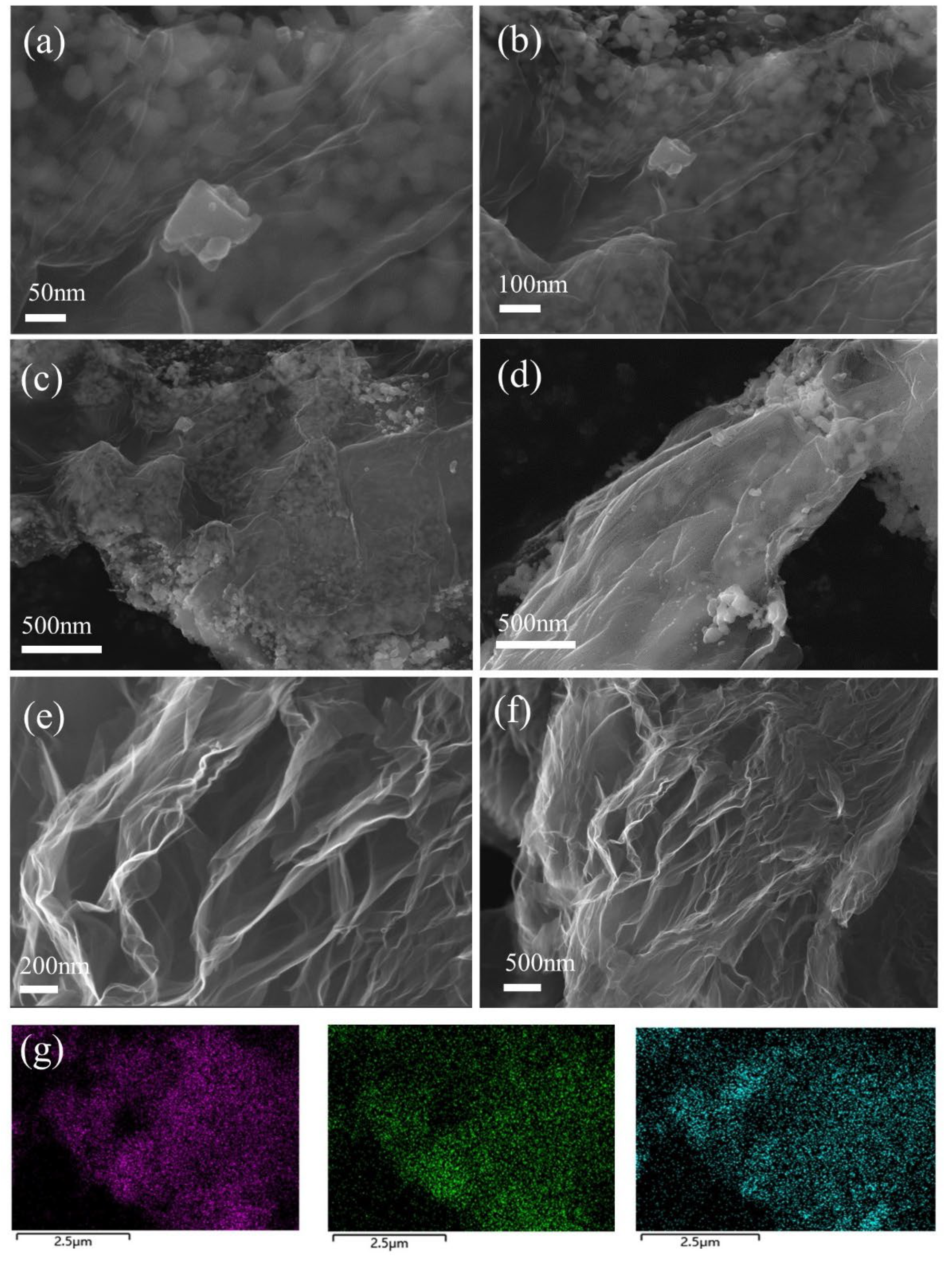 Materials 16 04956 g003 Materials 16 04956 g003