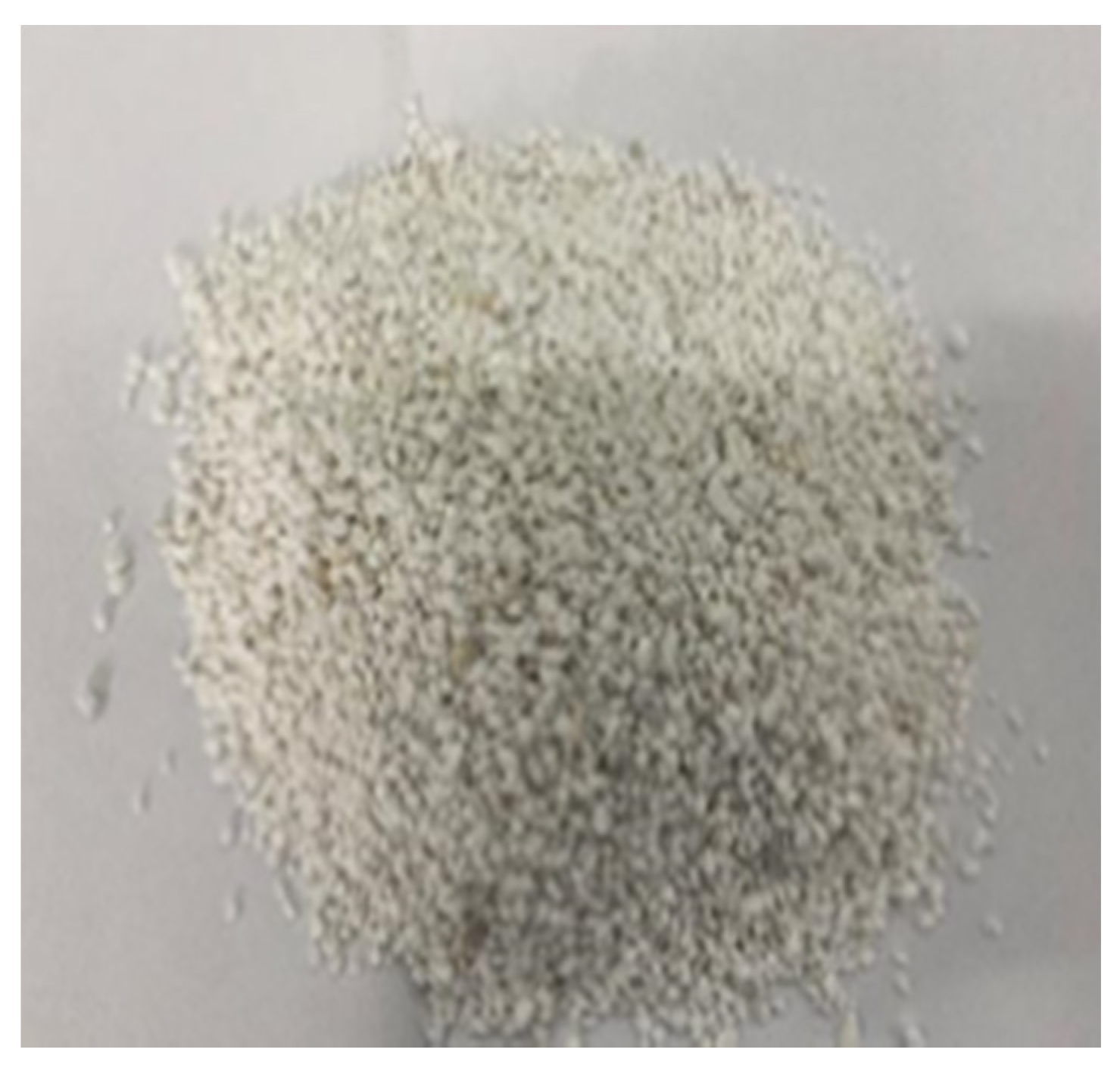 Materials 16 04957 g001