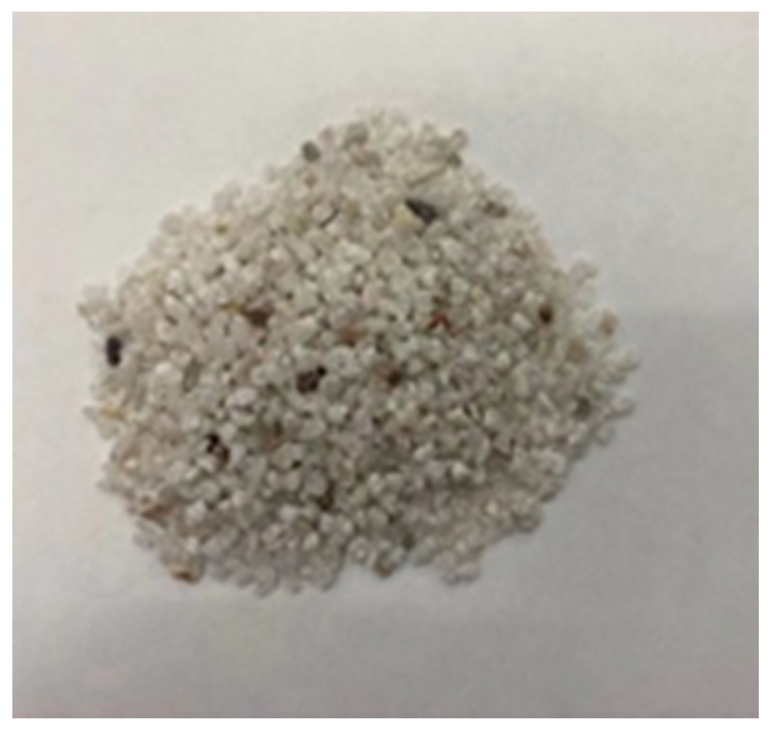 Materials 16 04957 g002