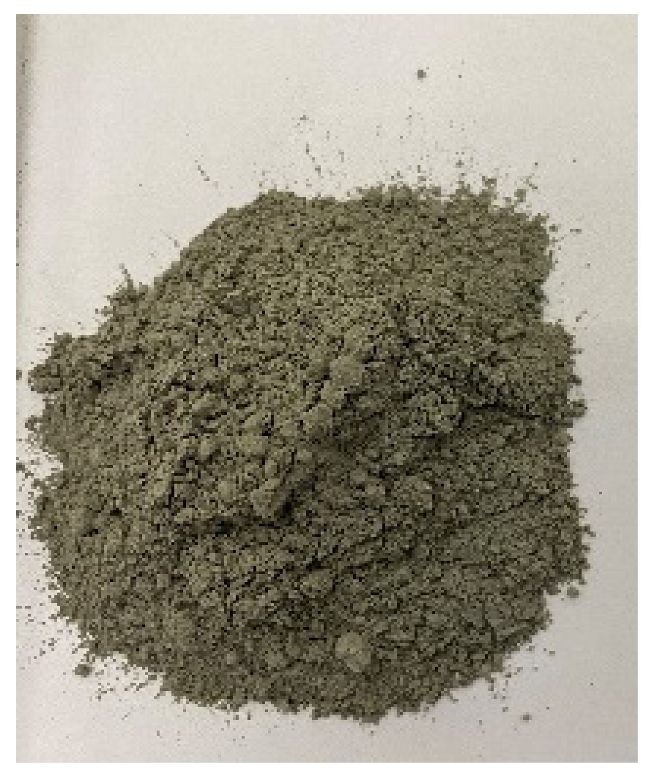 Materials 16 04957 g004