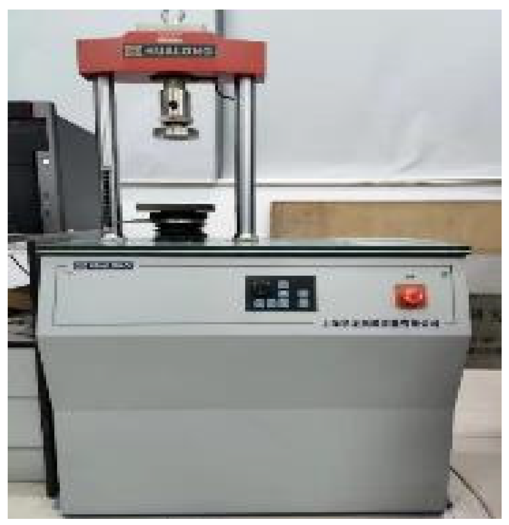 Materials 16 04957 g005