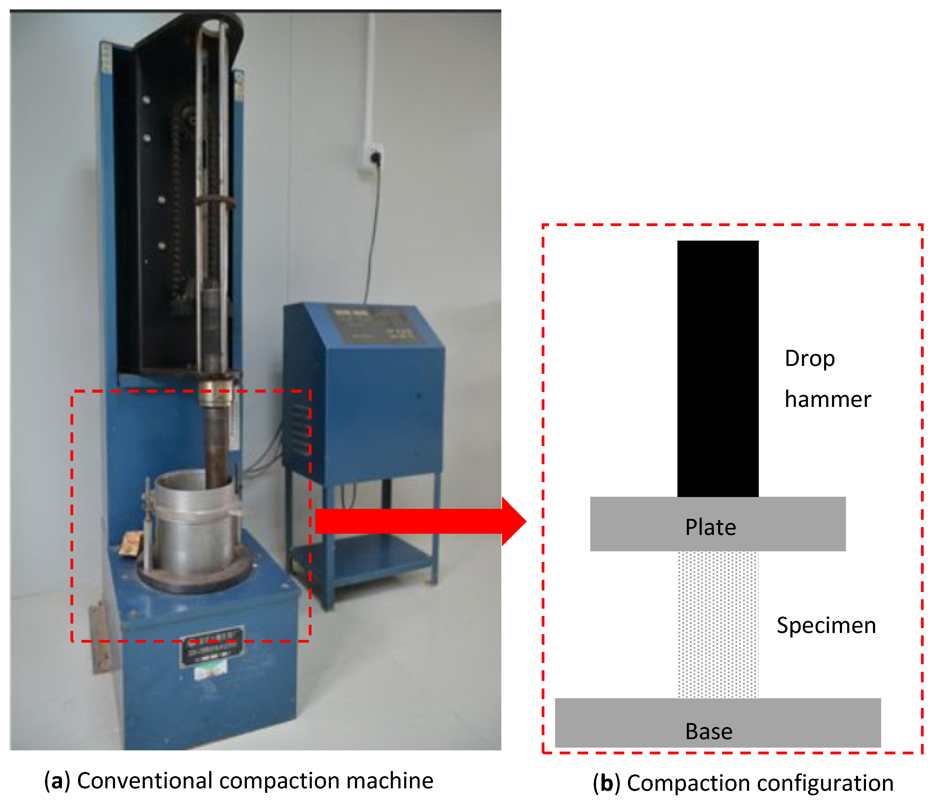 Materials 16 04957 g006