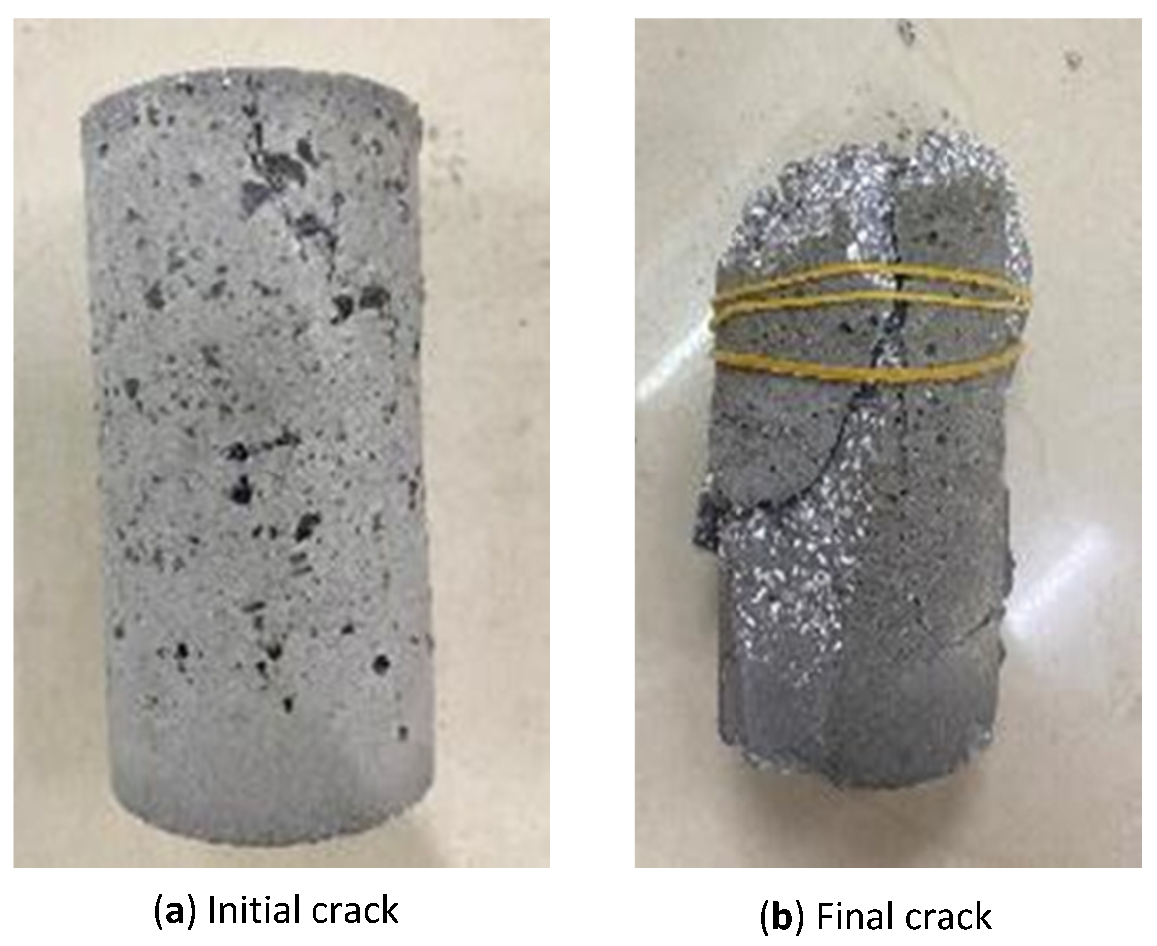 Materials 16 04957 g007