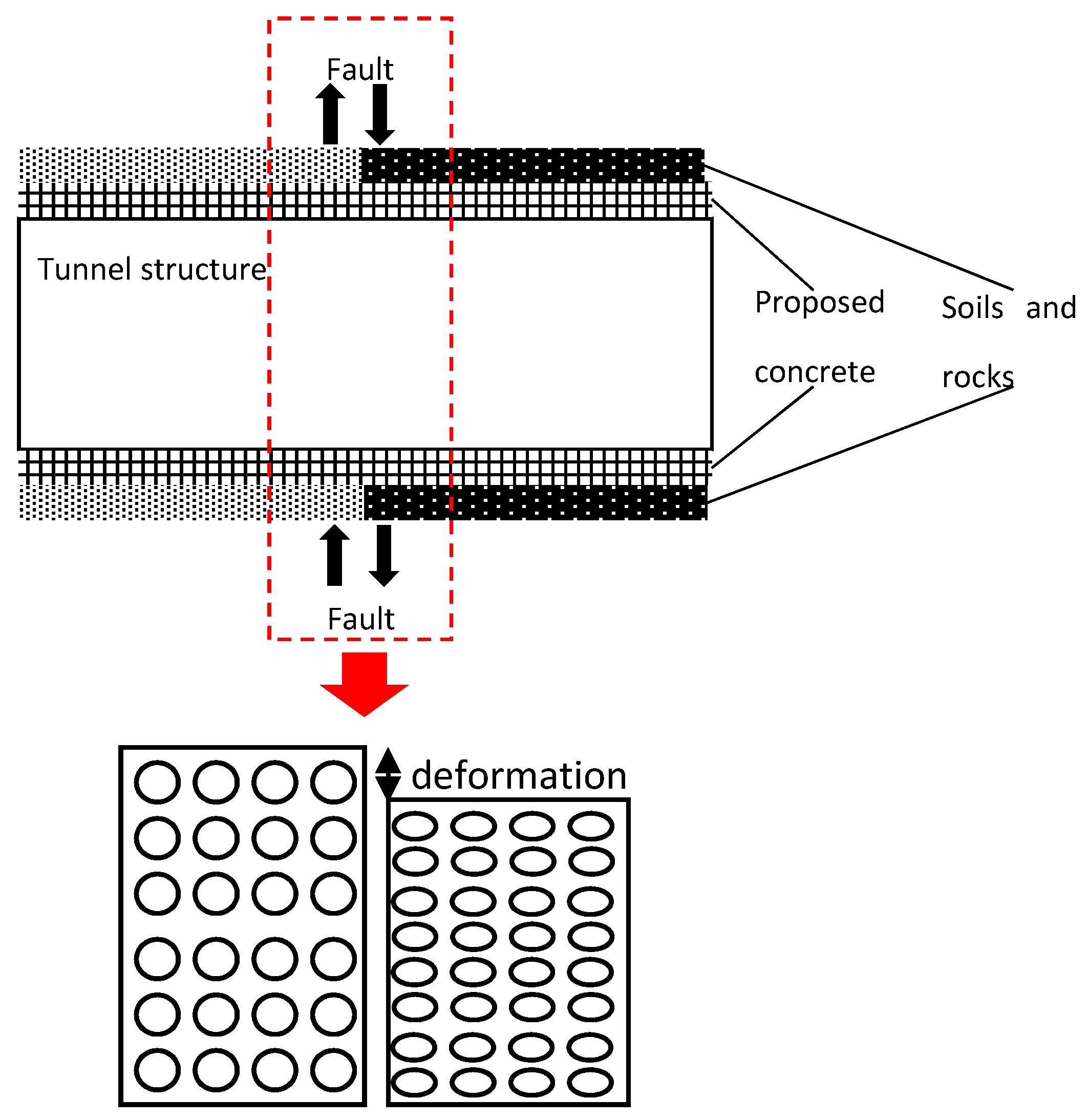 Materials 16 04957 g009