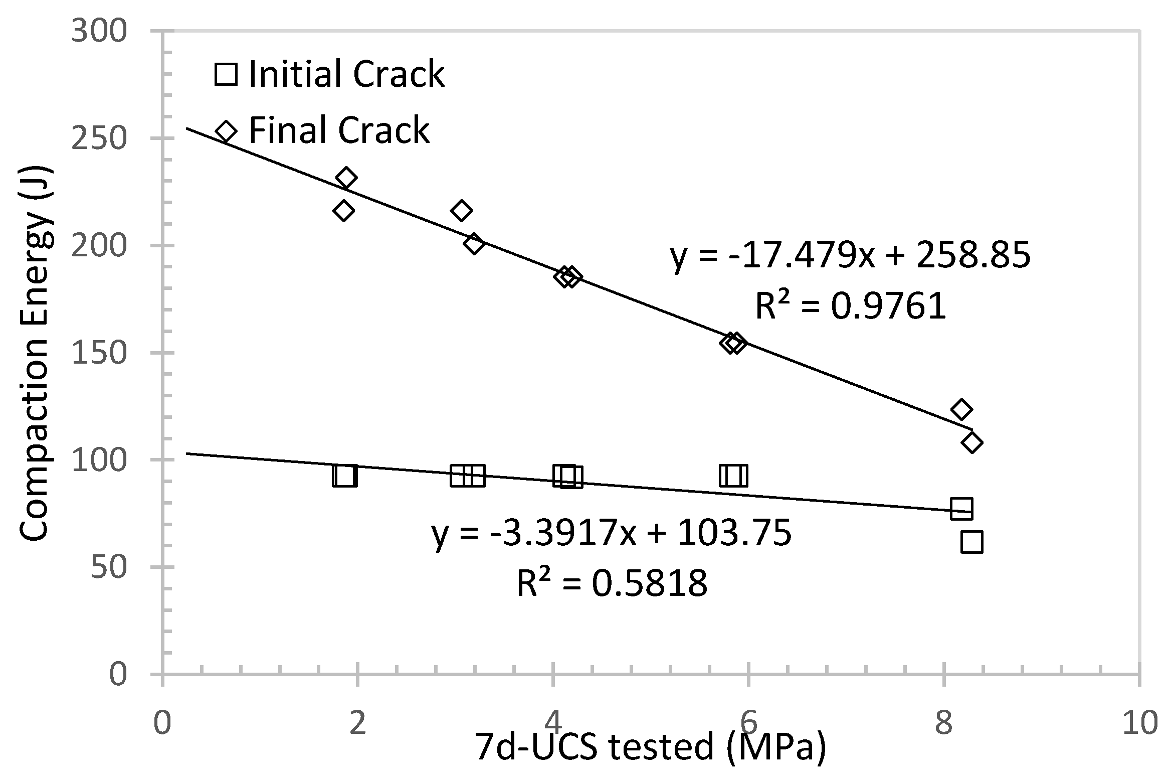 Materials 16 04957 g012