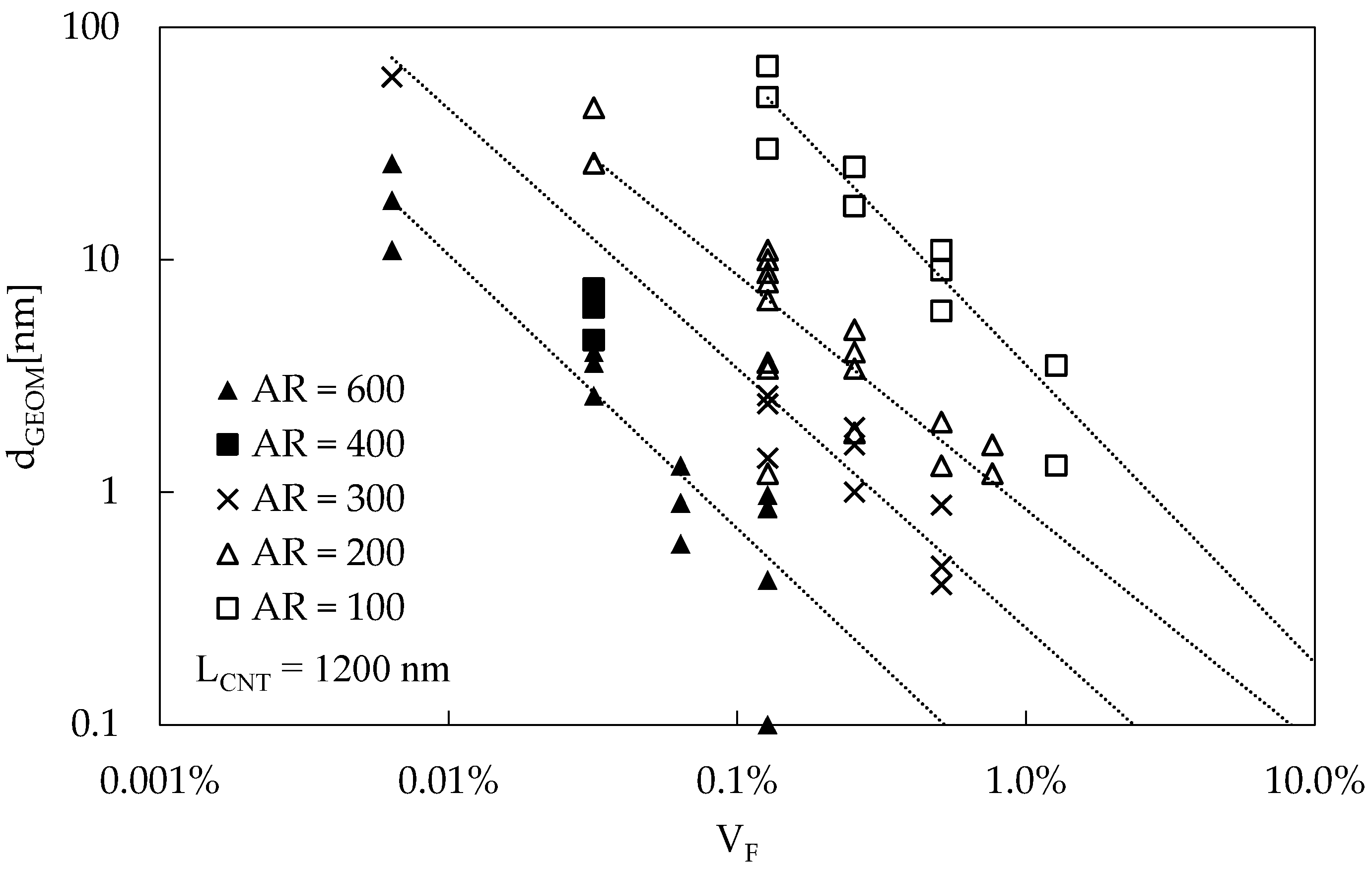 Materials 16 04959 g002