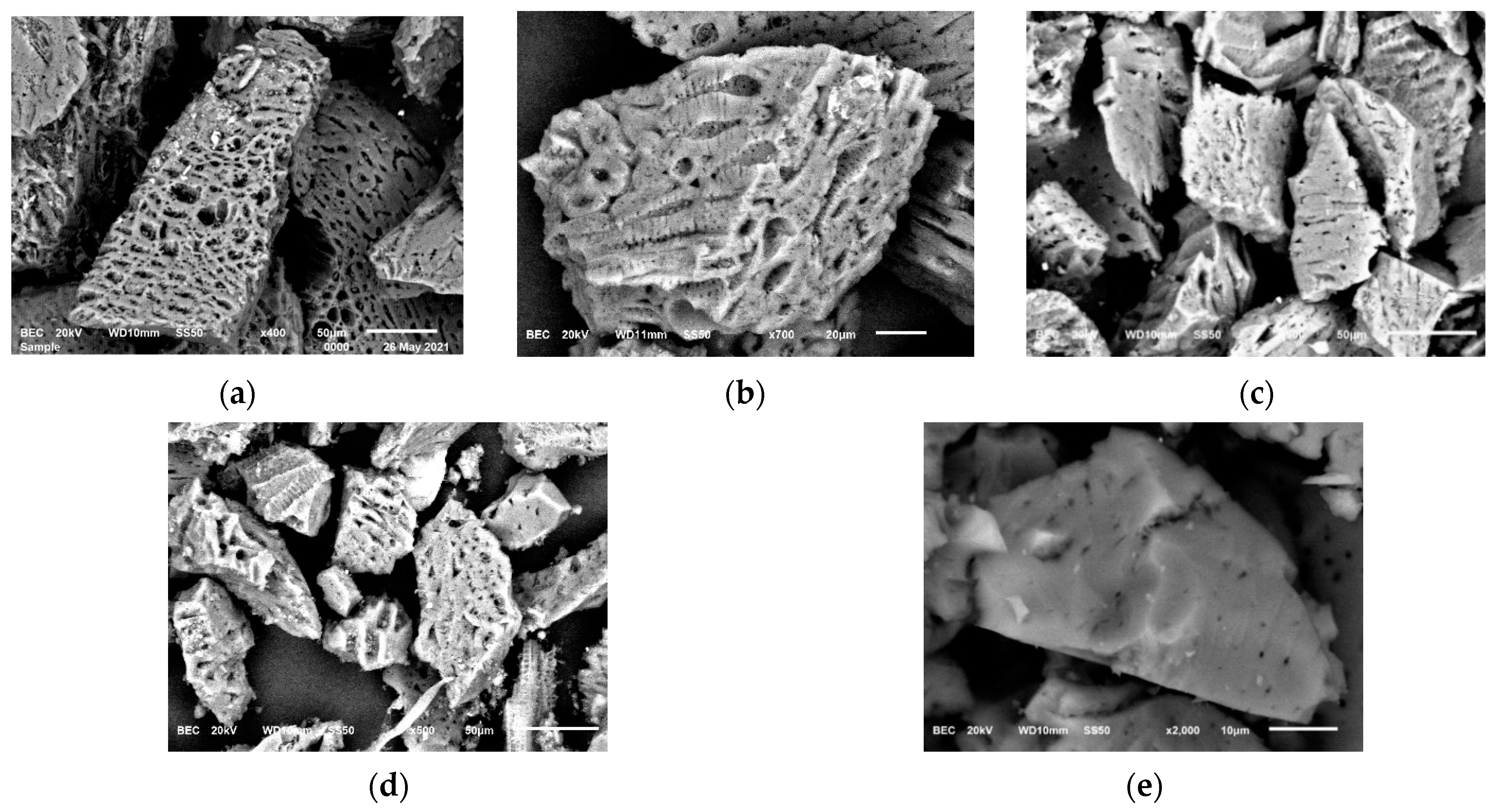 Materials 16 04961 g001