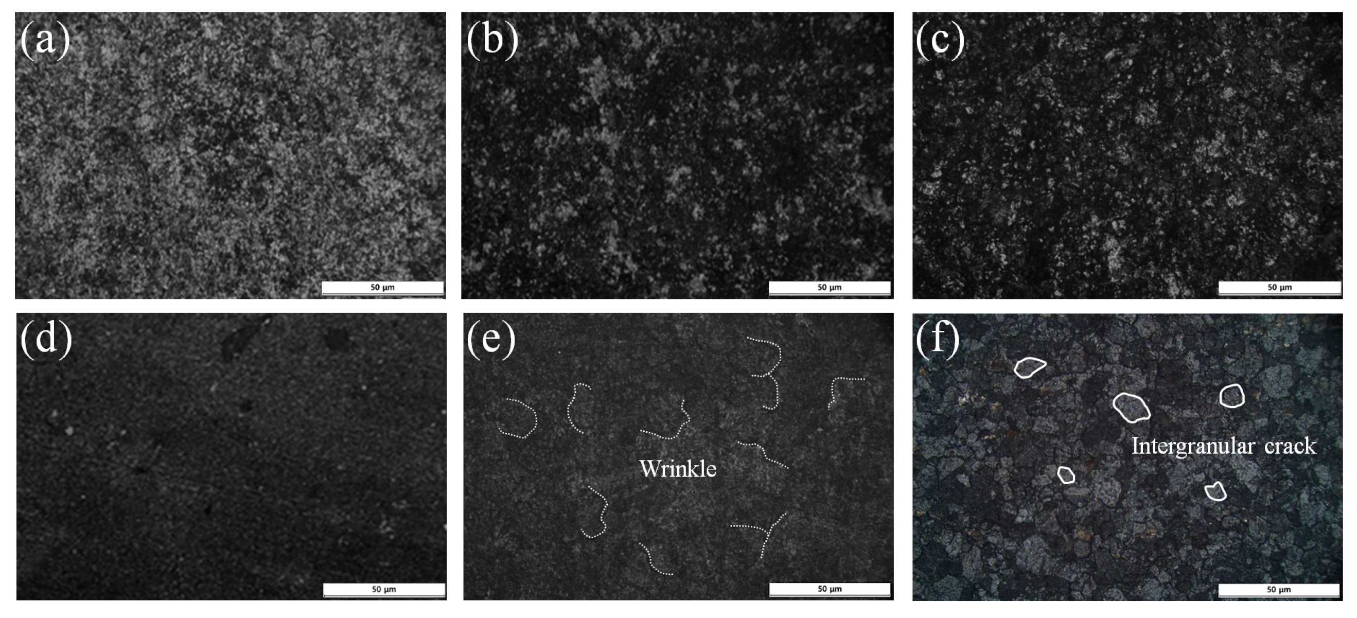 Materials 16 04964 g003