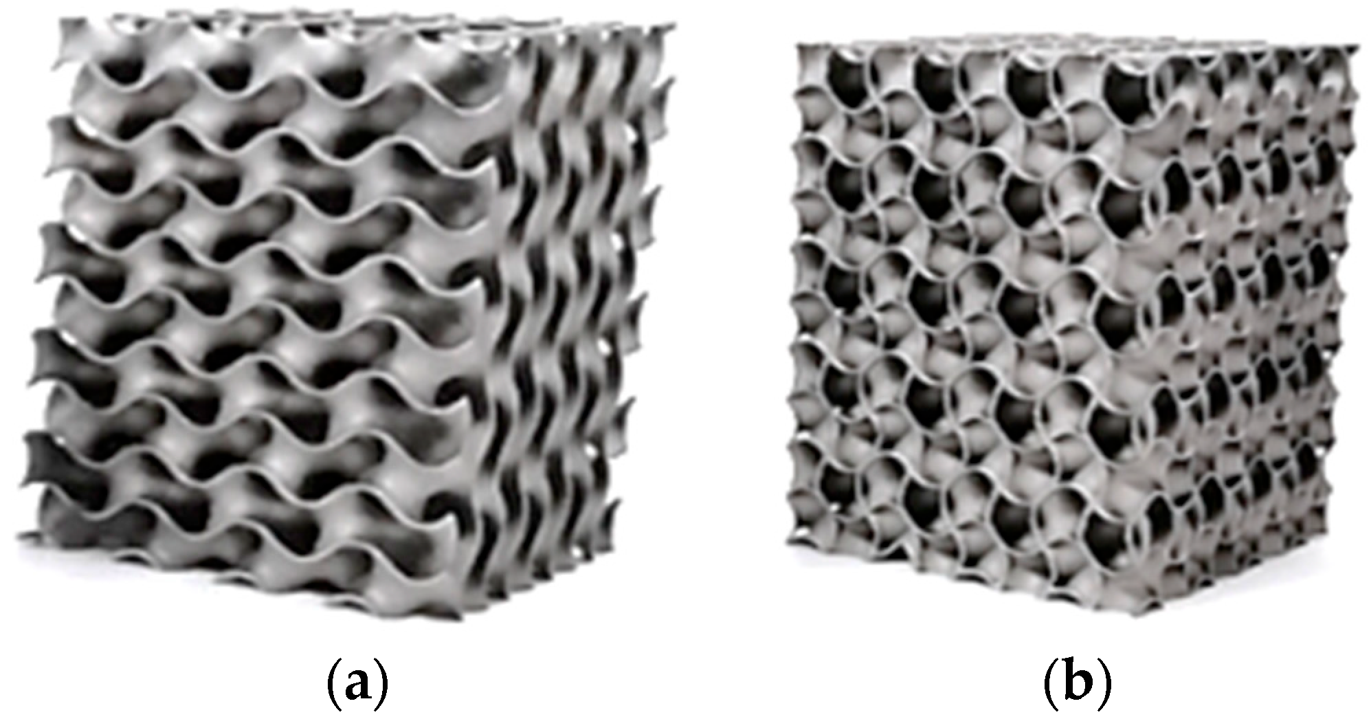 Materials 16 04973 g003 Materials 16 04973 g003