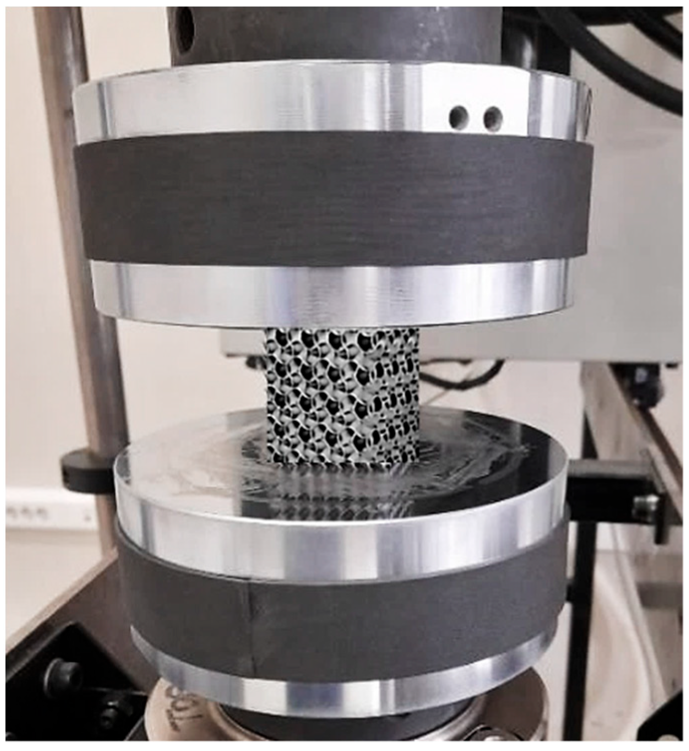 Materials 16 04973 g004 Materials 16 04973 g004