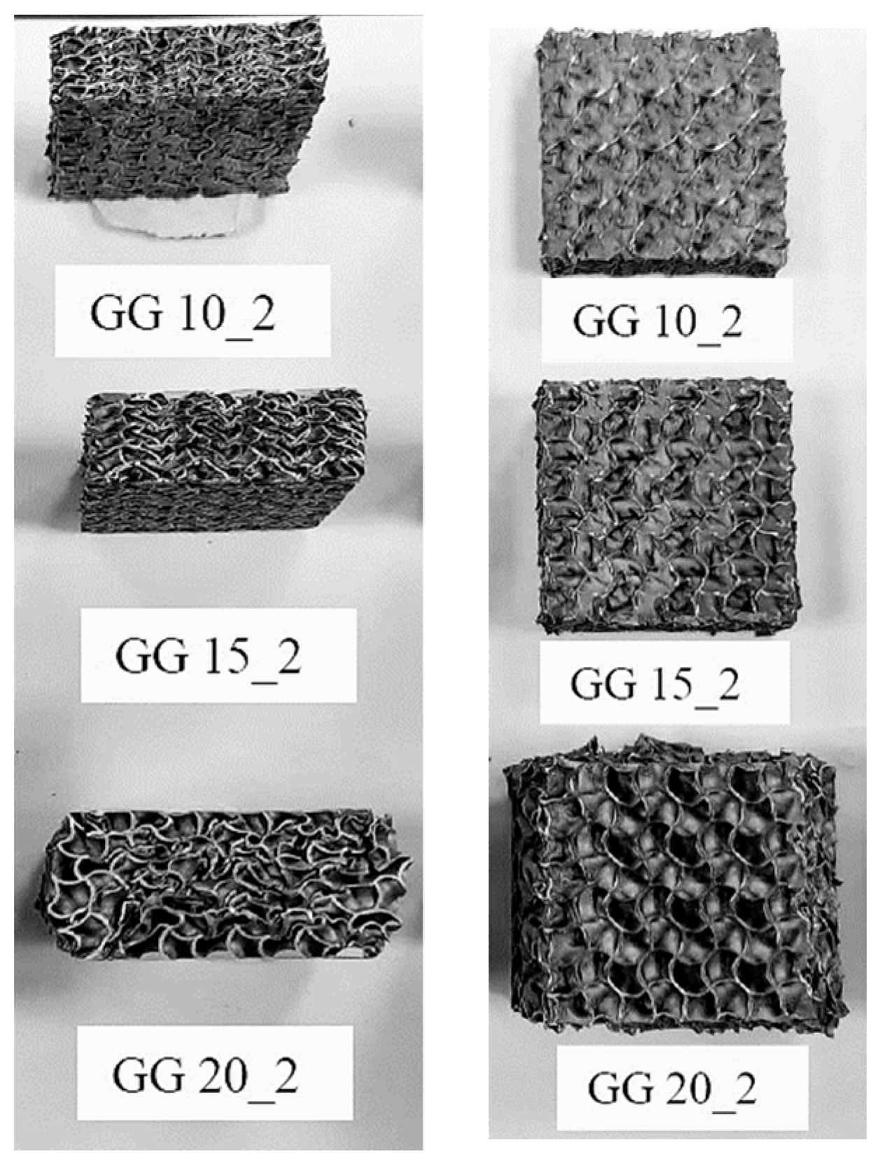 Materials 16 04973 g007 Materials 16 04973 g007