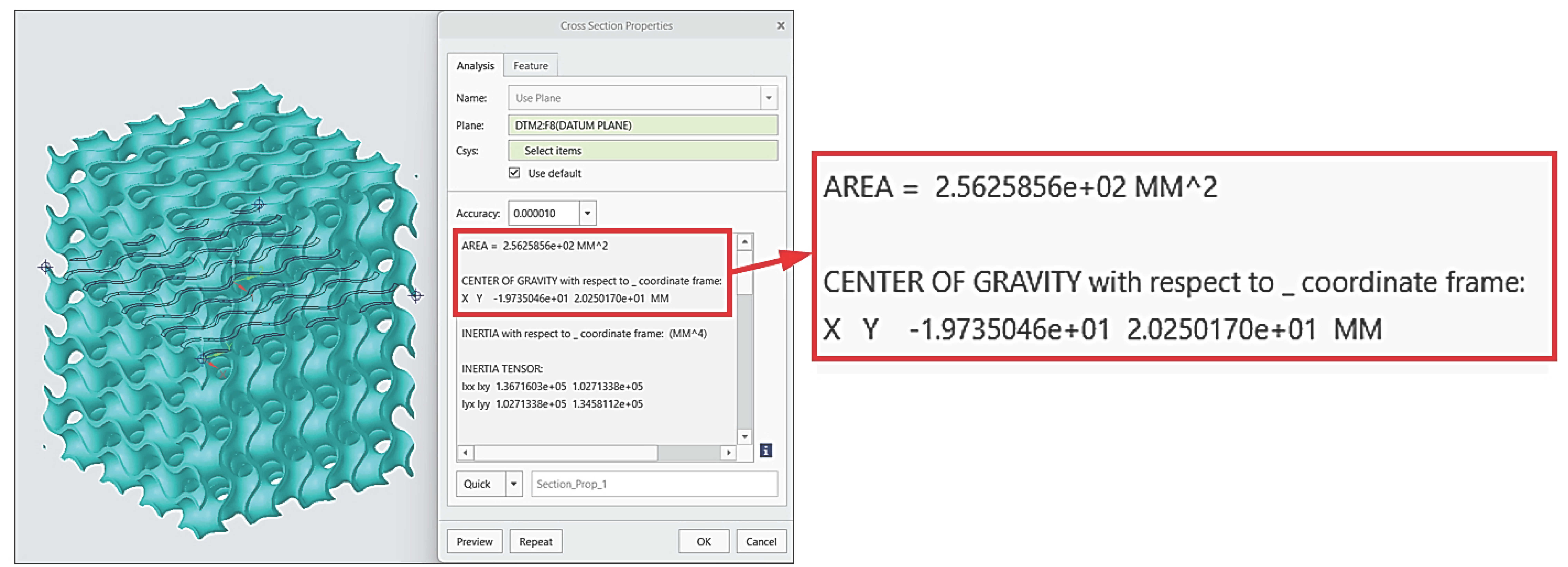 Materials 16 04973 g008 Materials 16 04973 g008
