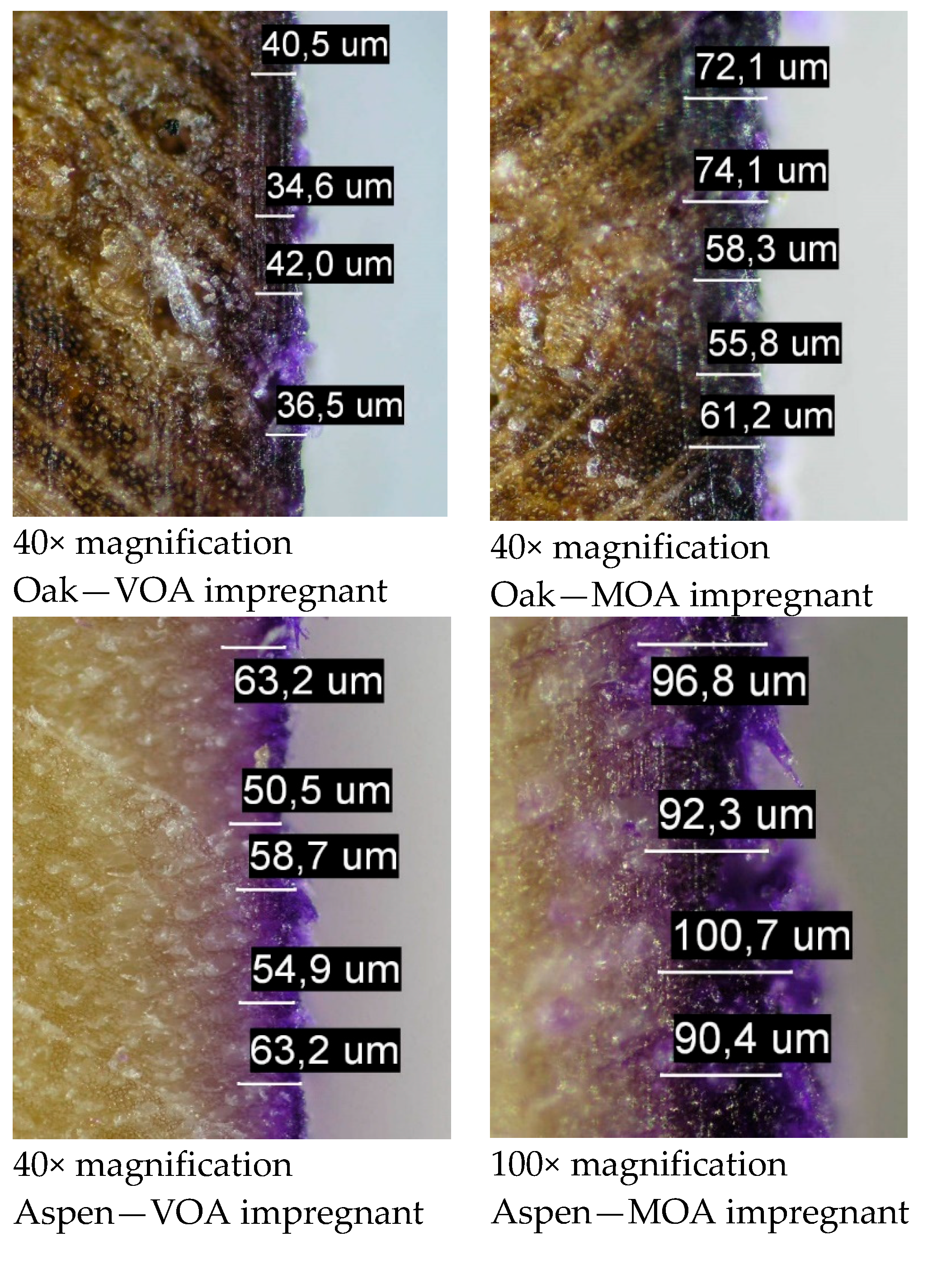 Materials 16 04975 g007a