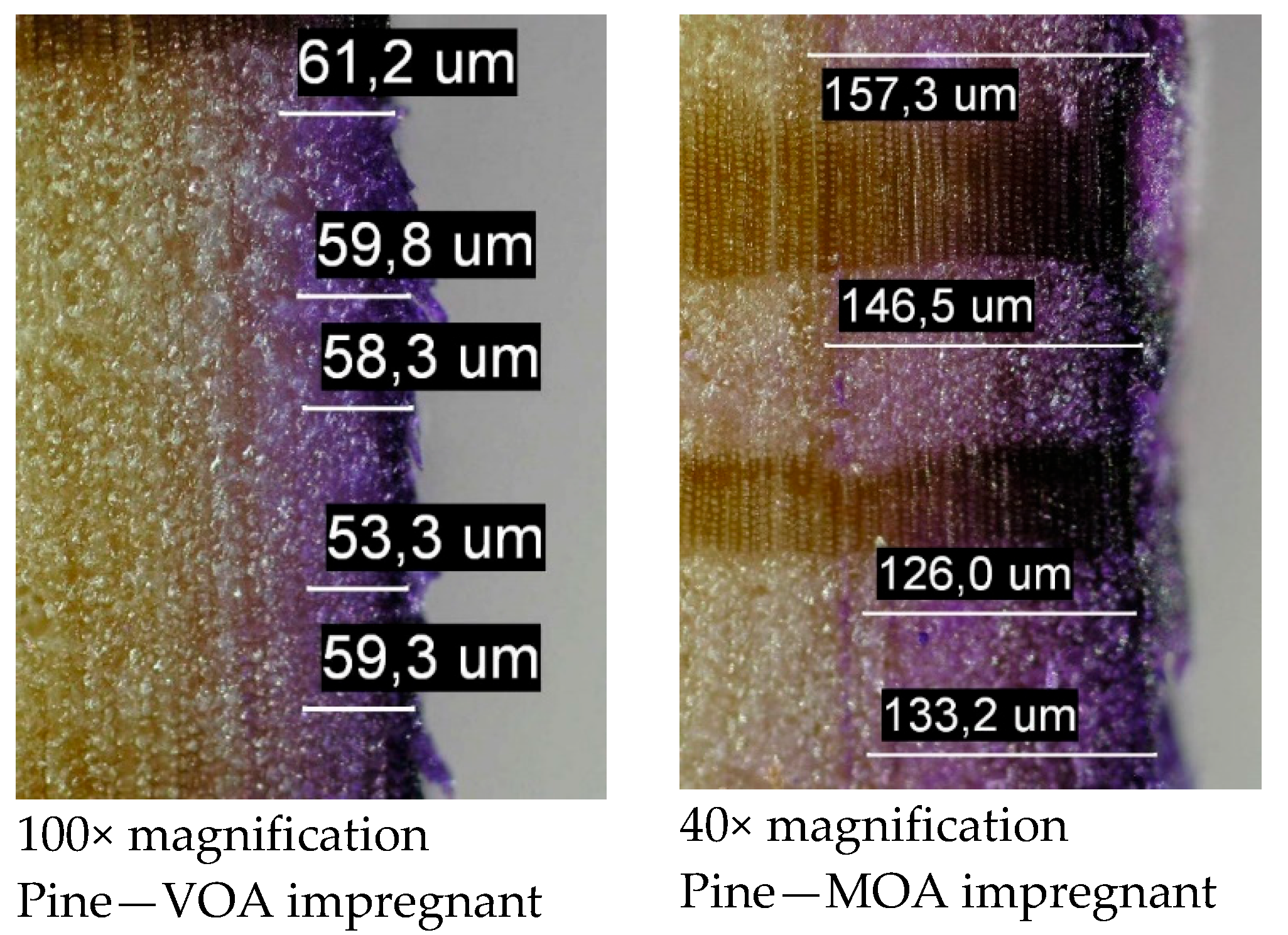 Materials 16 04975 g007b