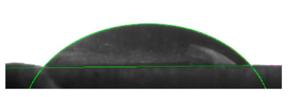 Materials 16 04975 i002