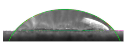 Materials 16 04975 i003