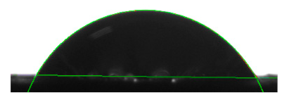 Materials 16 04975 i004