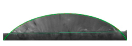 Materials 16 04975 i005