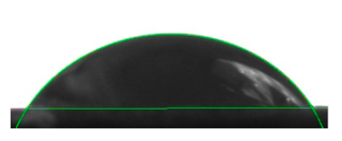 Materials 16 04975 i008