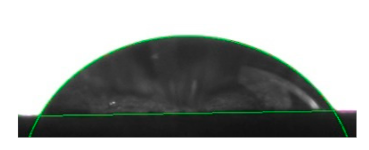 Materials 16 04975 i009