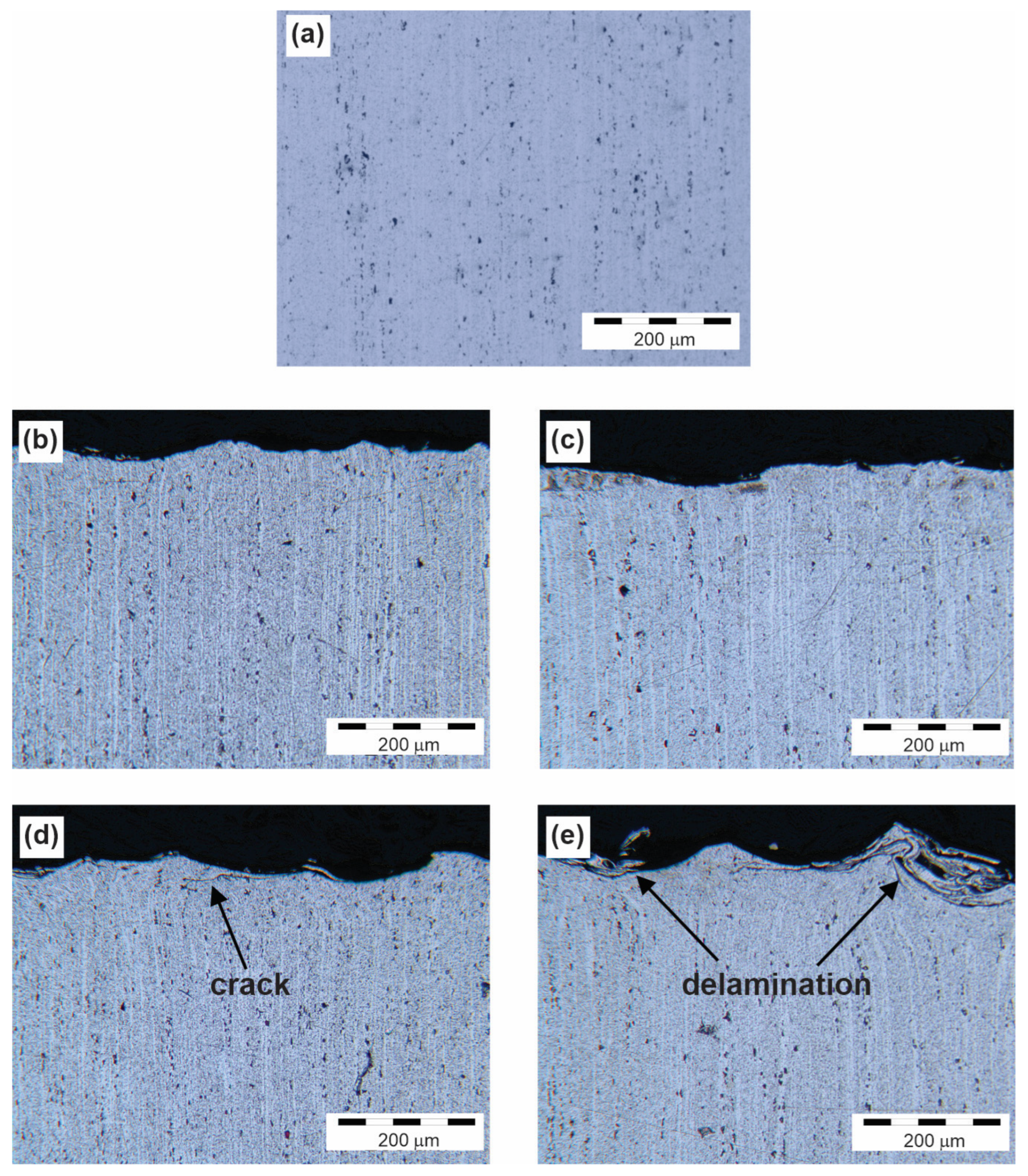 Materials 16 04976 g001 Materials 16 04976 g001