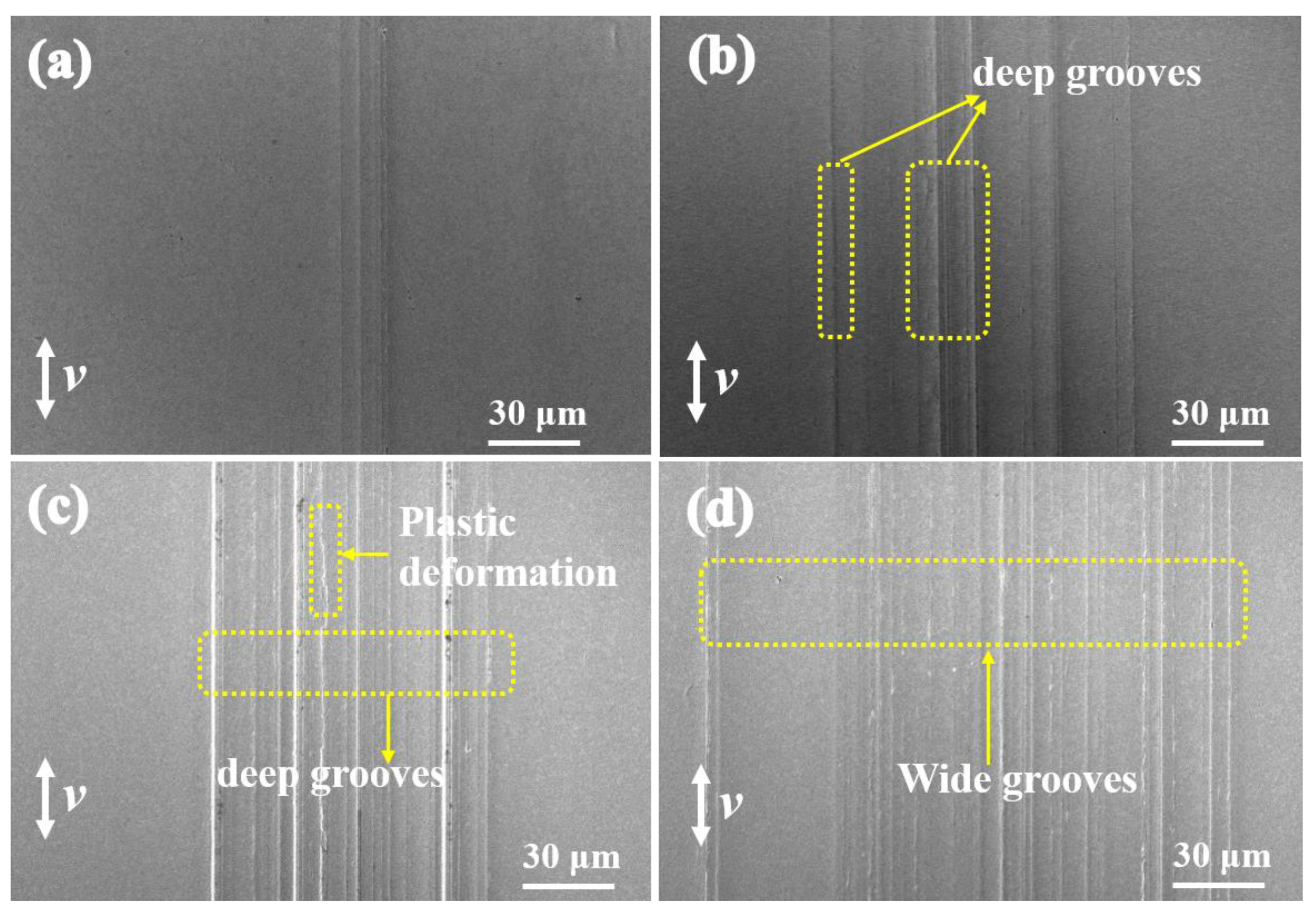 Materials 16 04979 g010