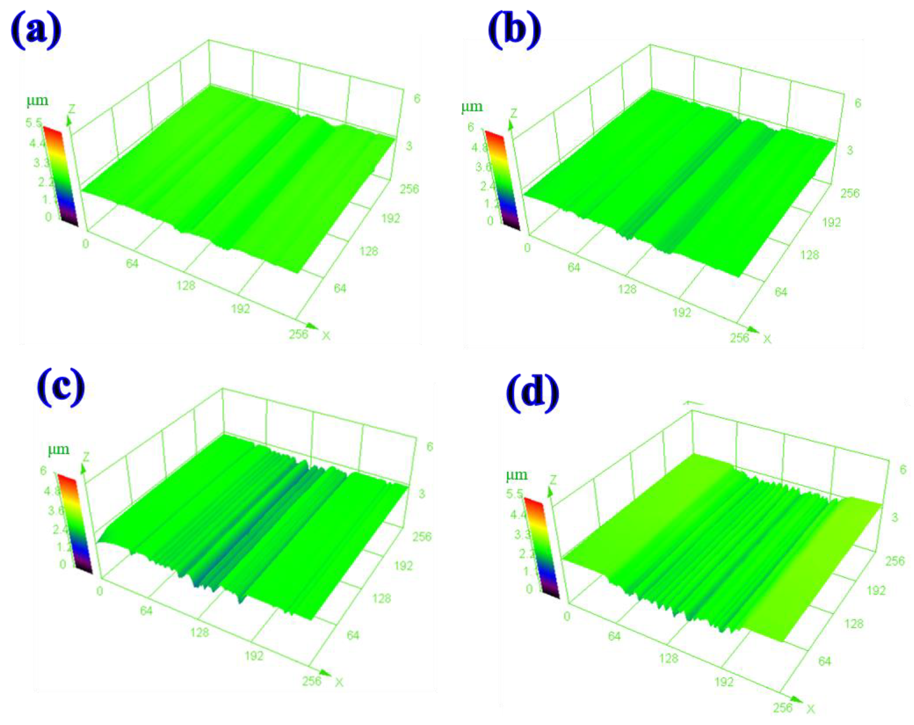 Materials 16 04979 g011