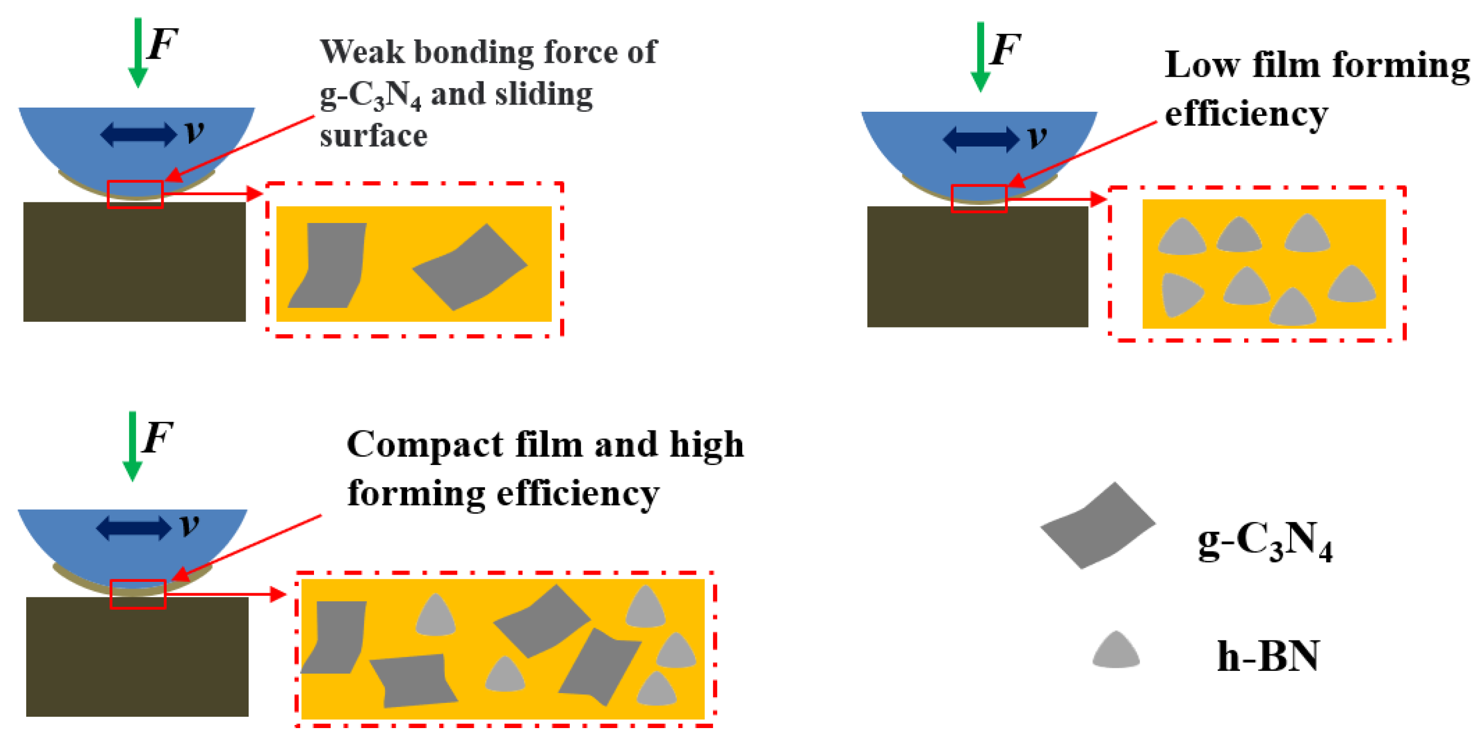 Materials 16 04979 g012