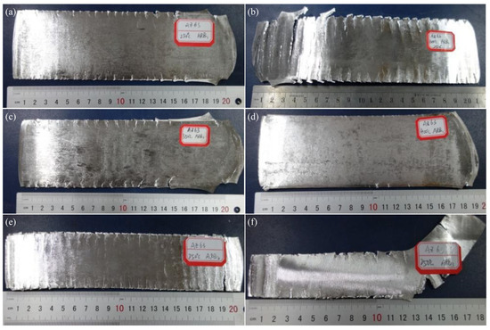 Interfacial Bonding and Fracture Behaviors of AZ63 Magnesium Alloy