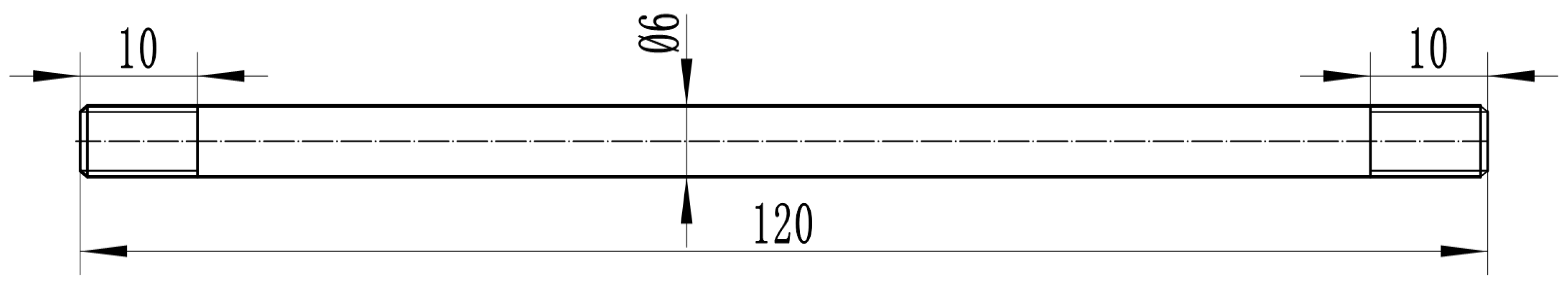 Materials 16 04982 g001 Materials 16 04982 g001
