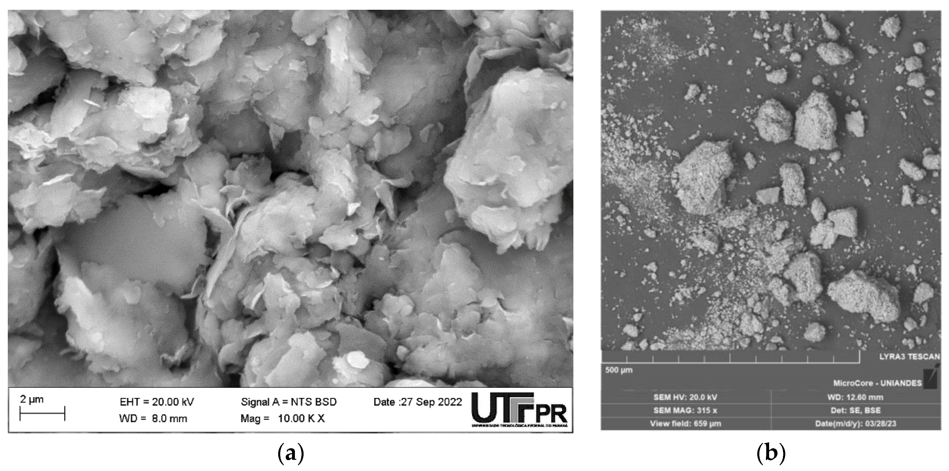 Materials 16 04983 g002 Materials 16 04983 g002