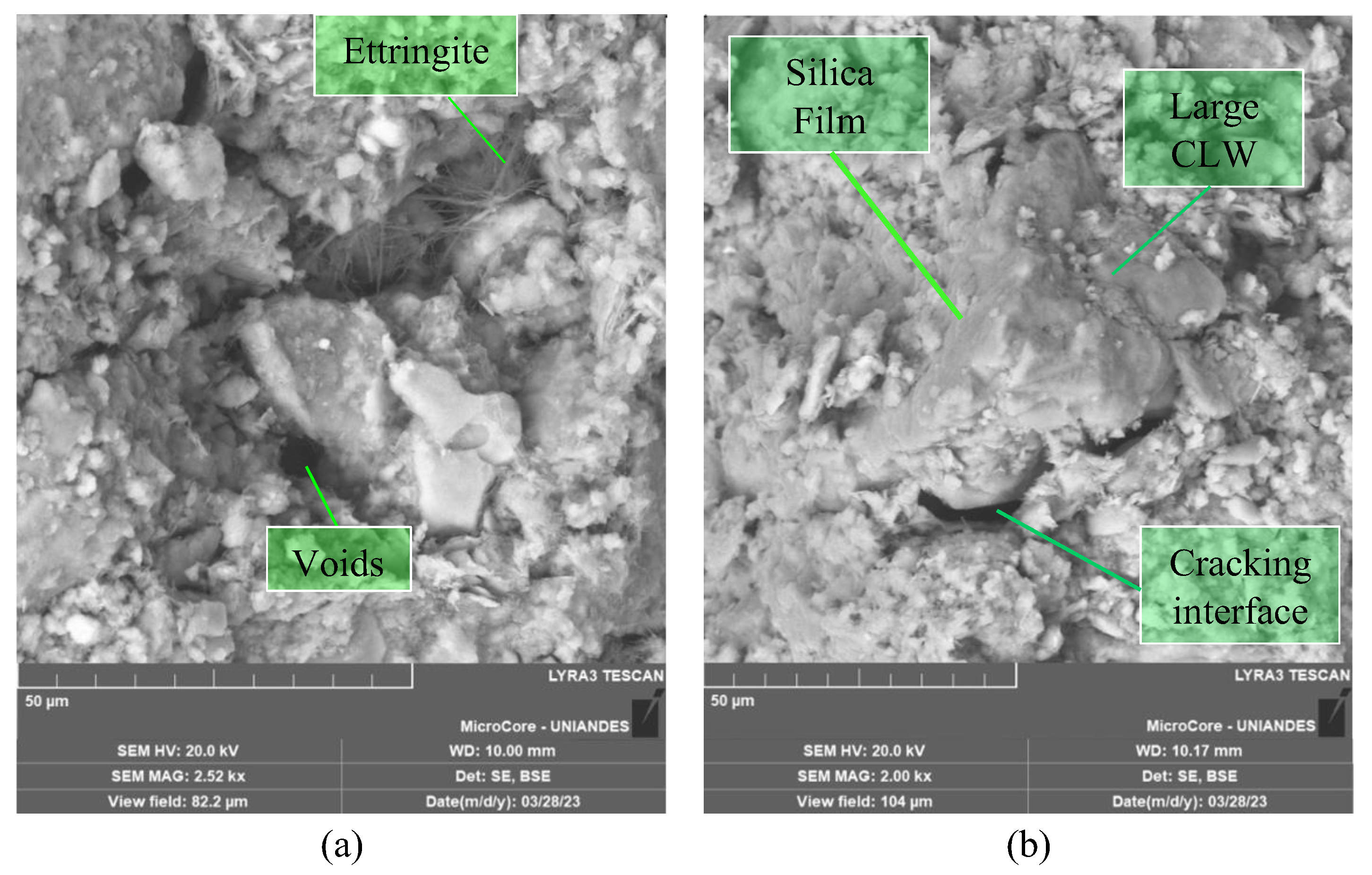 Materials 16 04983 g012 Materials 16 04983 g012