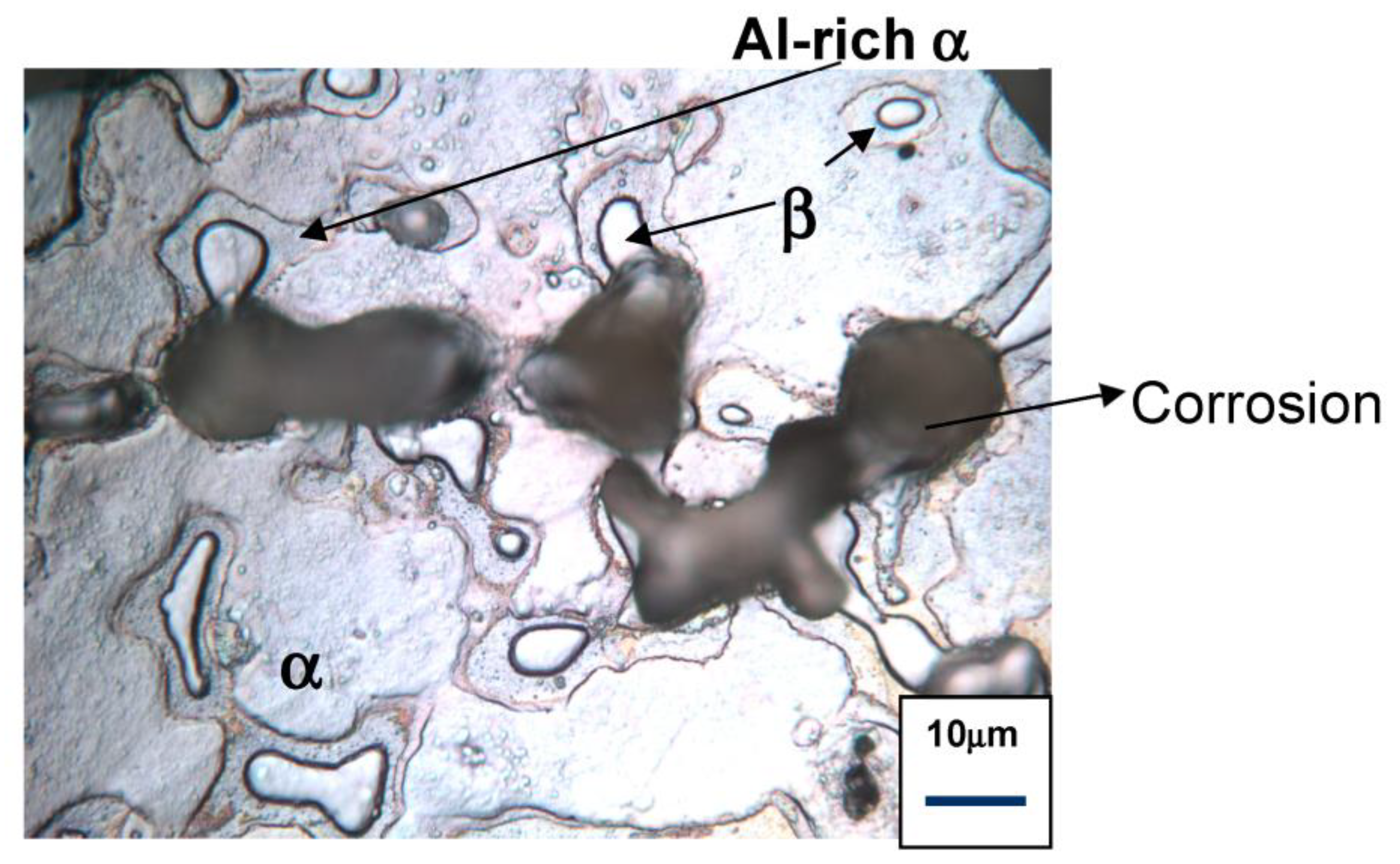 Materials 16 04984 g002 Materials 16 04984 g002