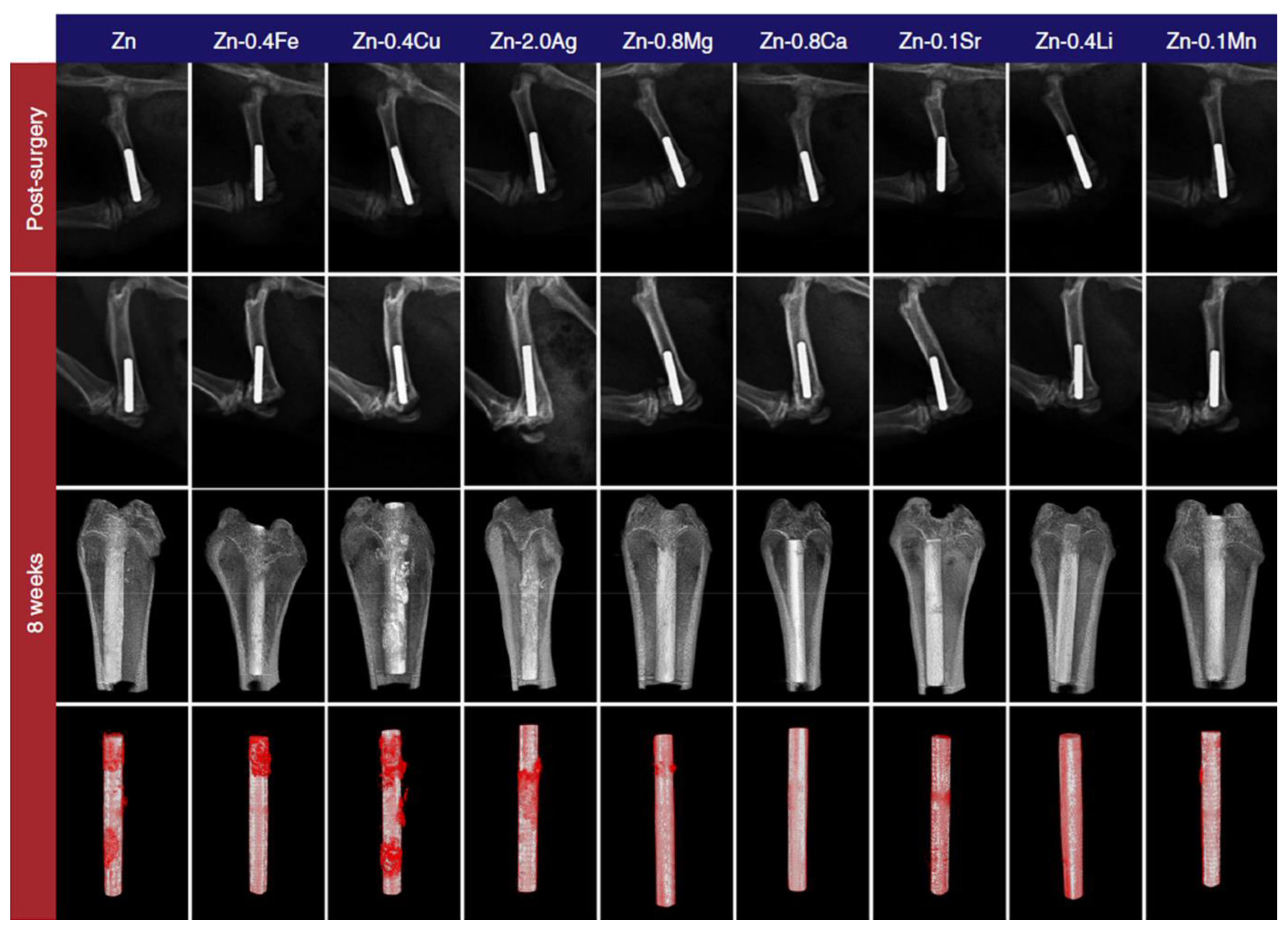 Materials 16 04984 g005 Materials 16 04984 g005