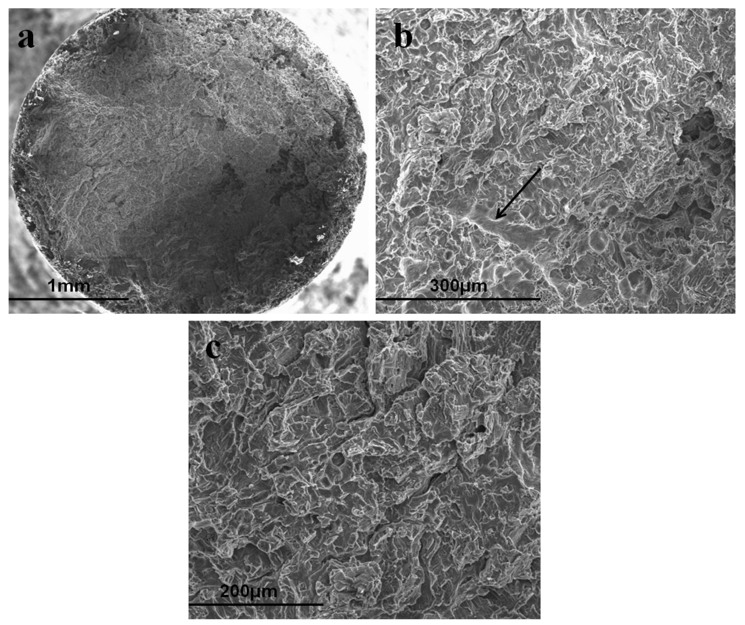 Materials 16 04984 g006 Materials 16 04984 g006