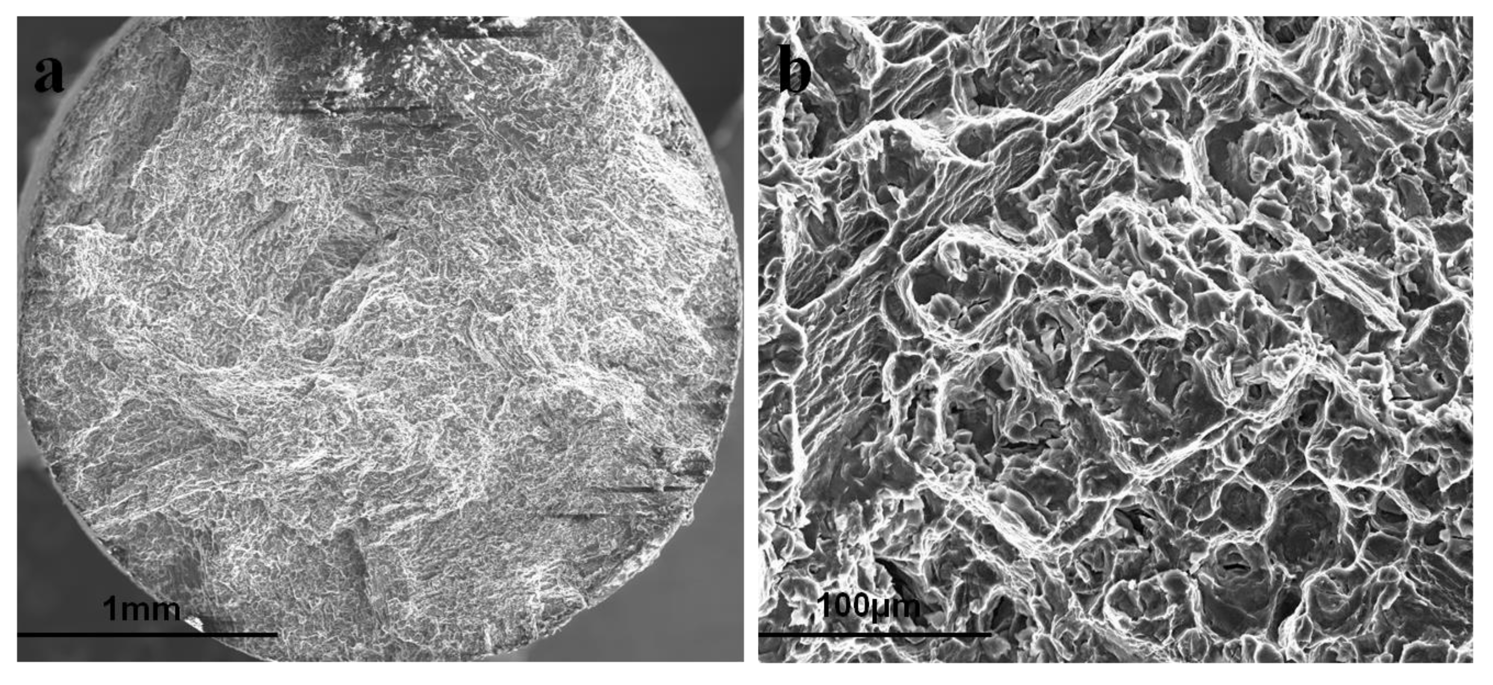 Materials 16 04984 g007 Materials 16 04984 g007