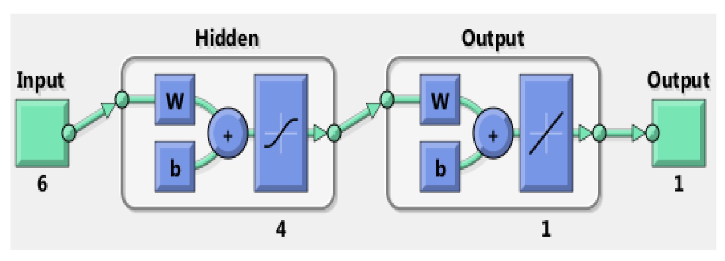 Materials 16 04985 g001 Materials 16 04985 g001