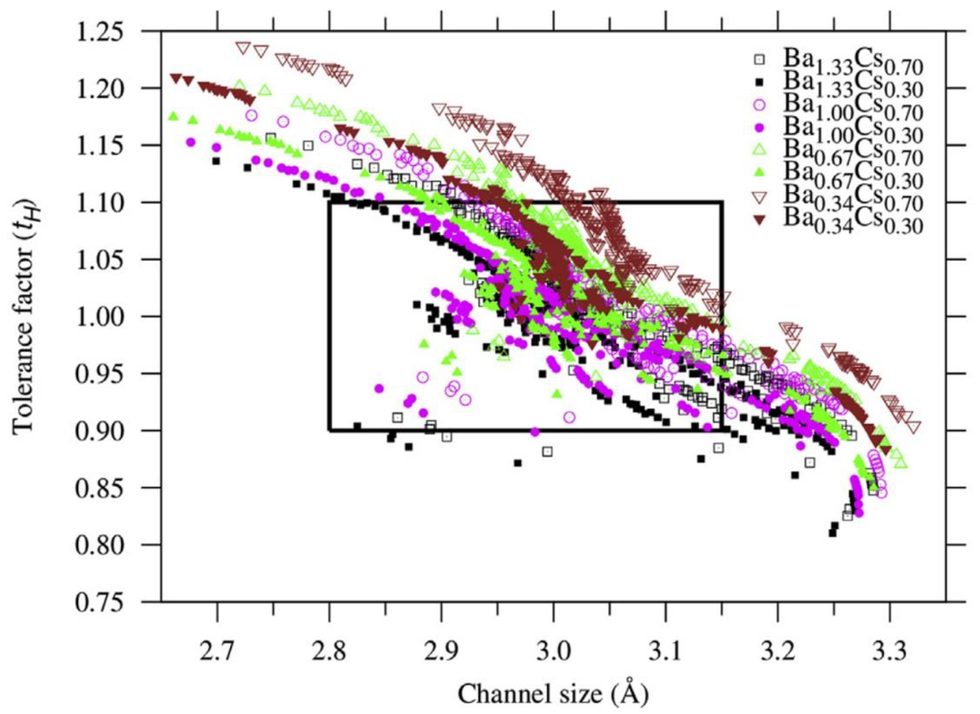 Materials 16 04985 g003 Materials 16 04985 g003