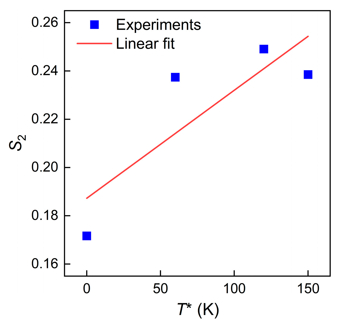 Materials 16 04987 g006