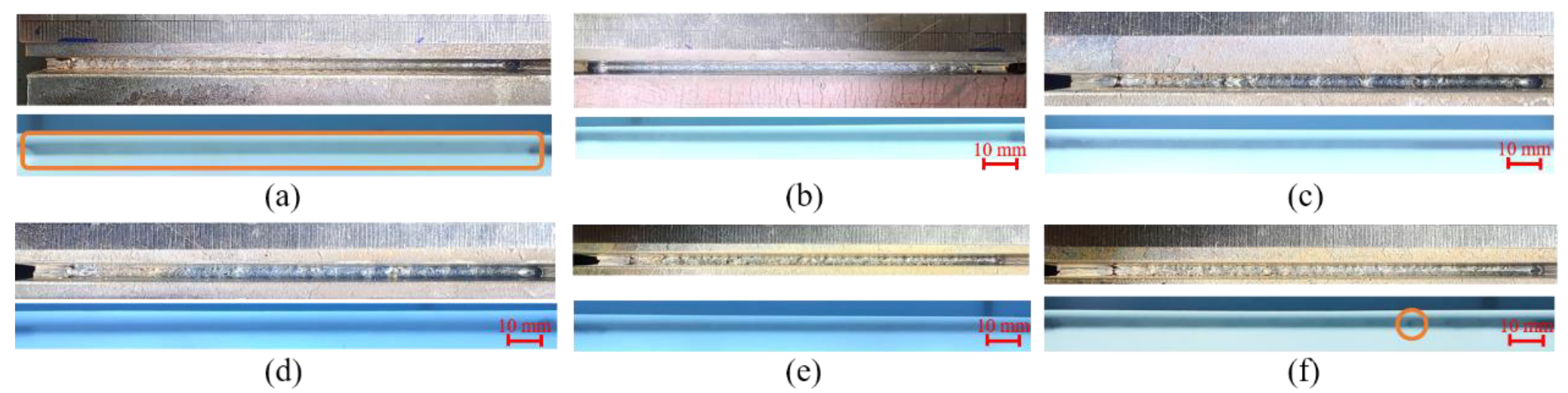 Materials 16 04989 g004 550