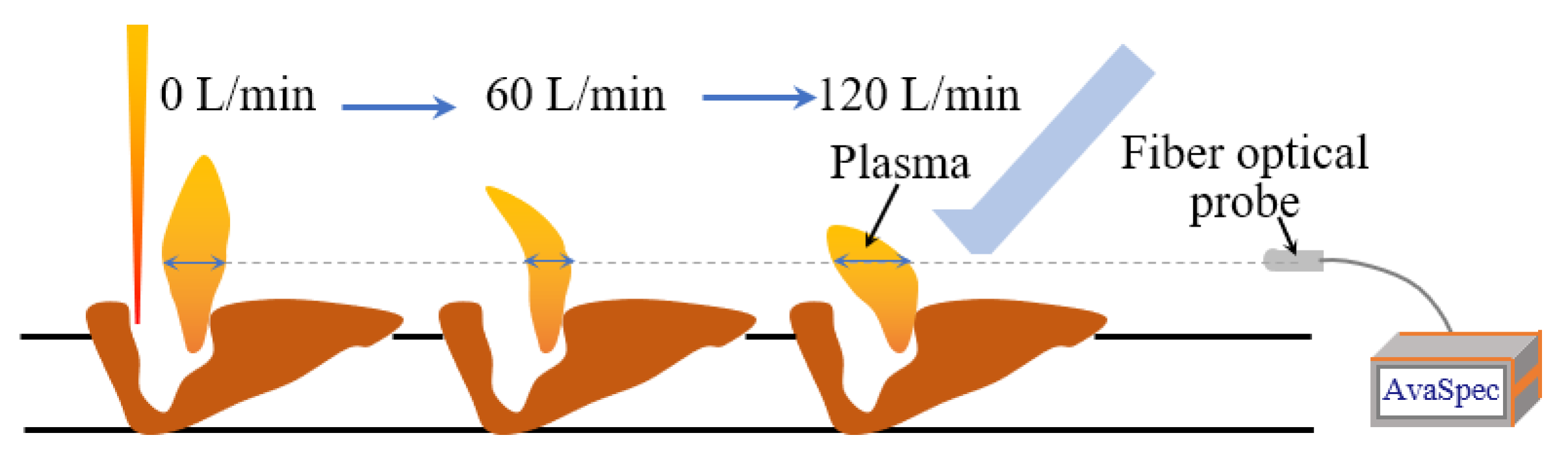 Materials 16 04989 g009 550
